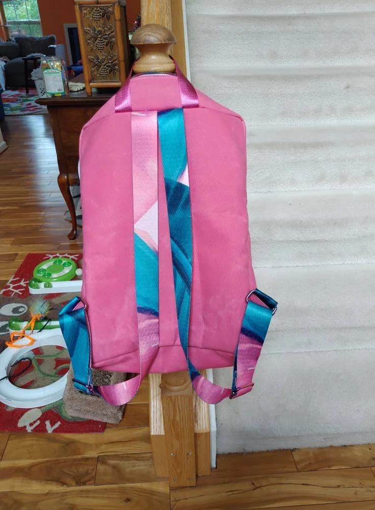 Making Backpack 2.jpg