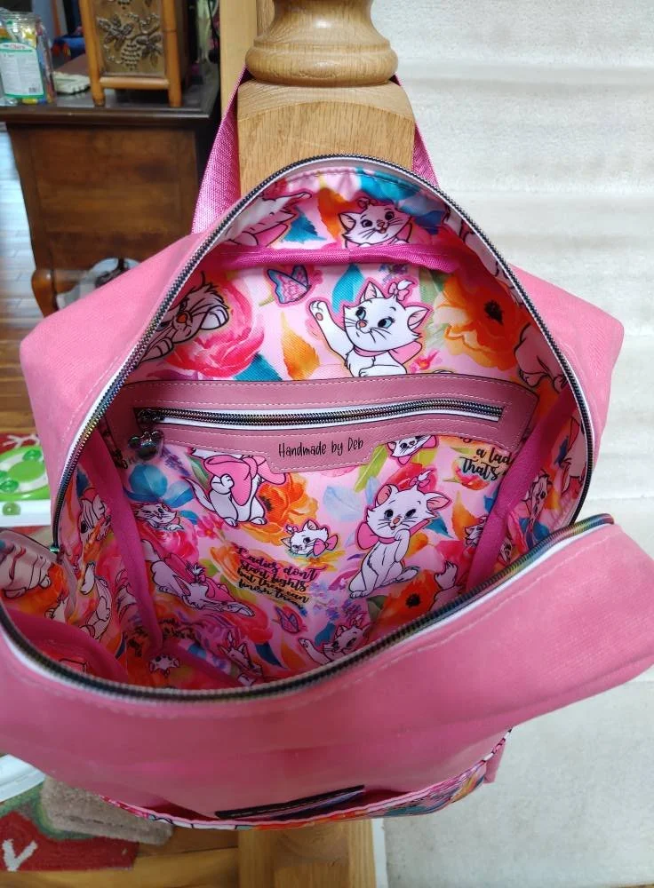 Making Backpack 3.jpg