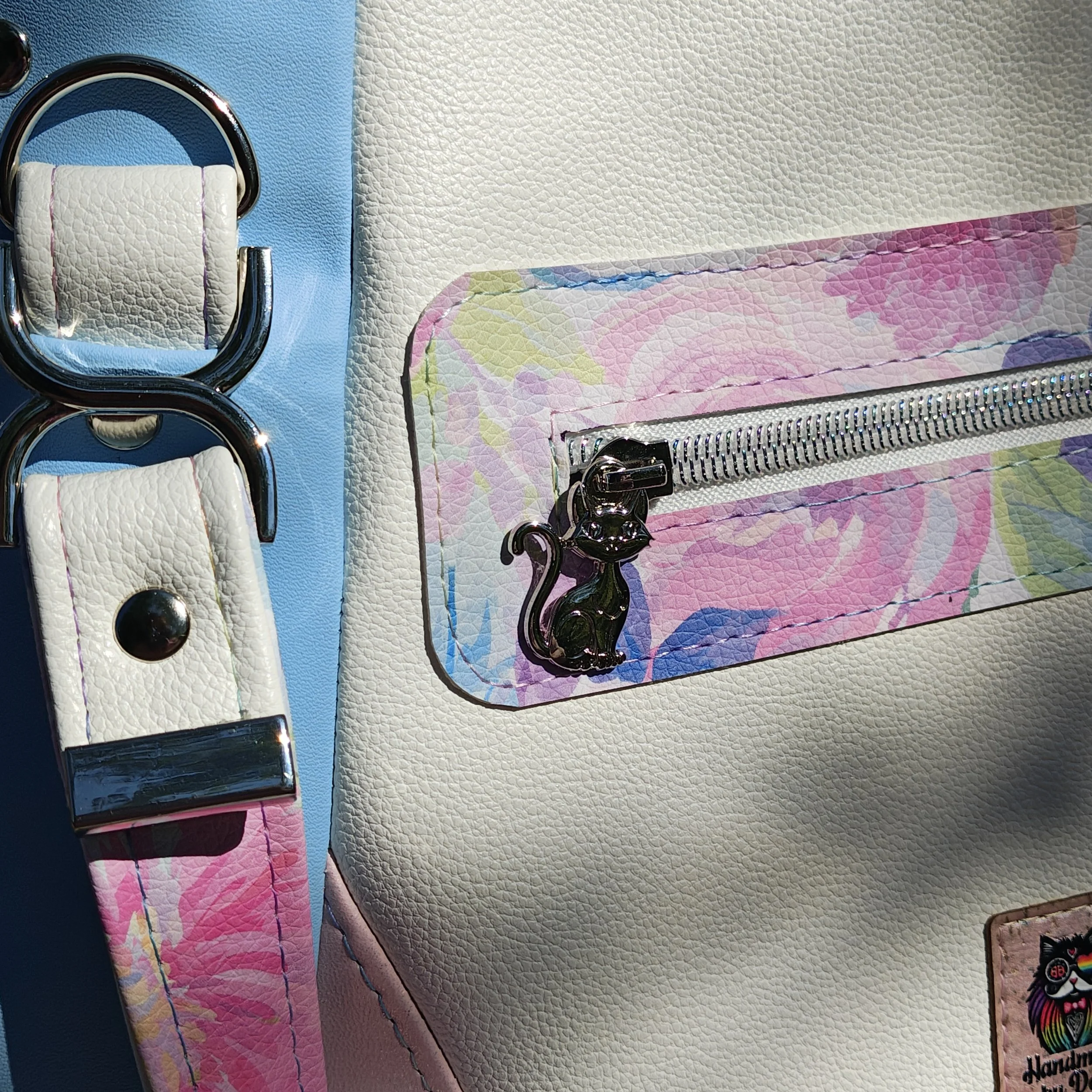 Marie Zipper Close-up.jpg