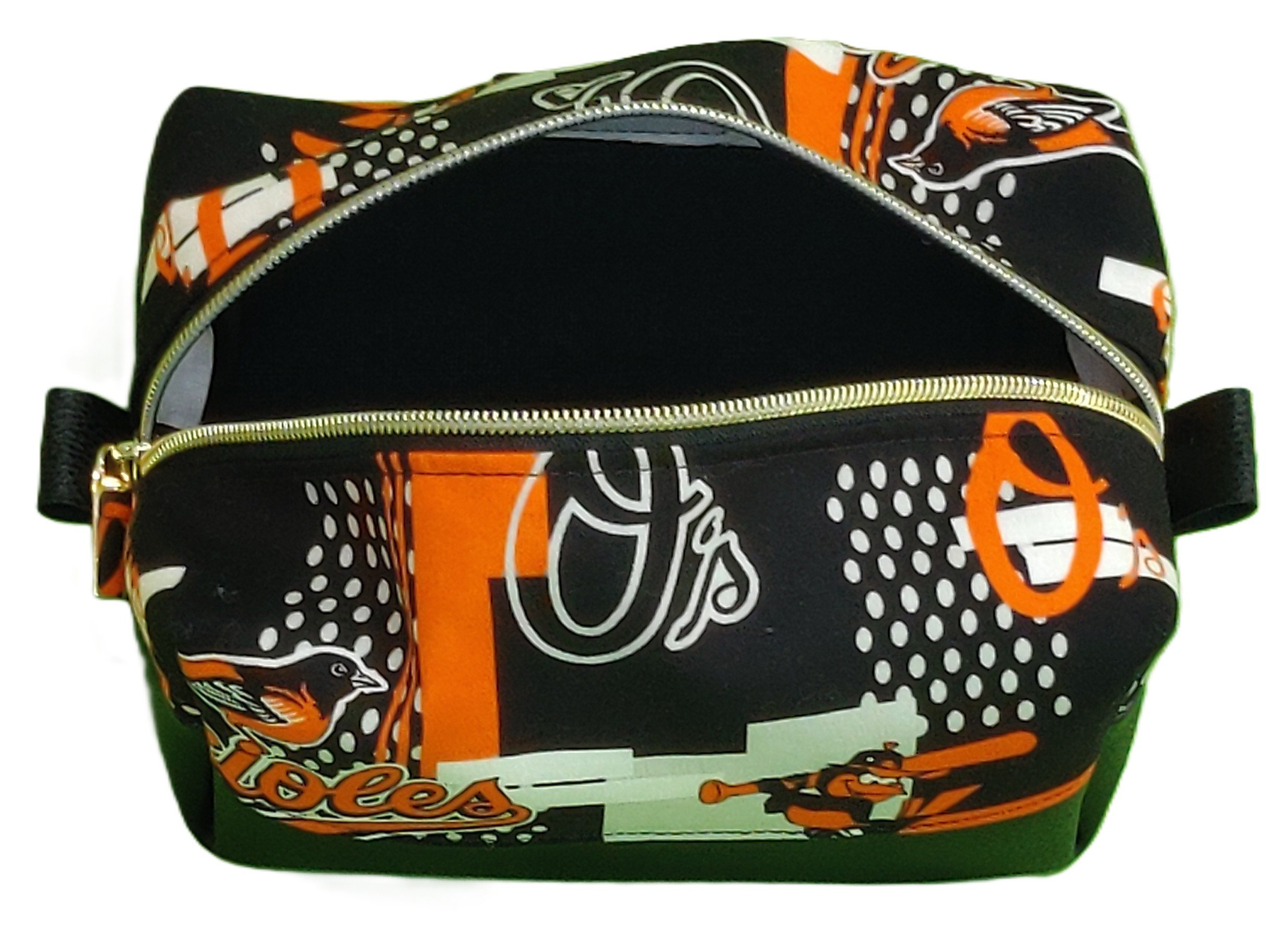 Orioles Boxy Inside.jpg