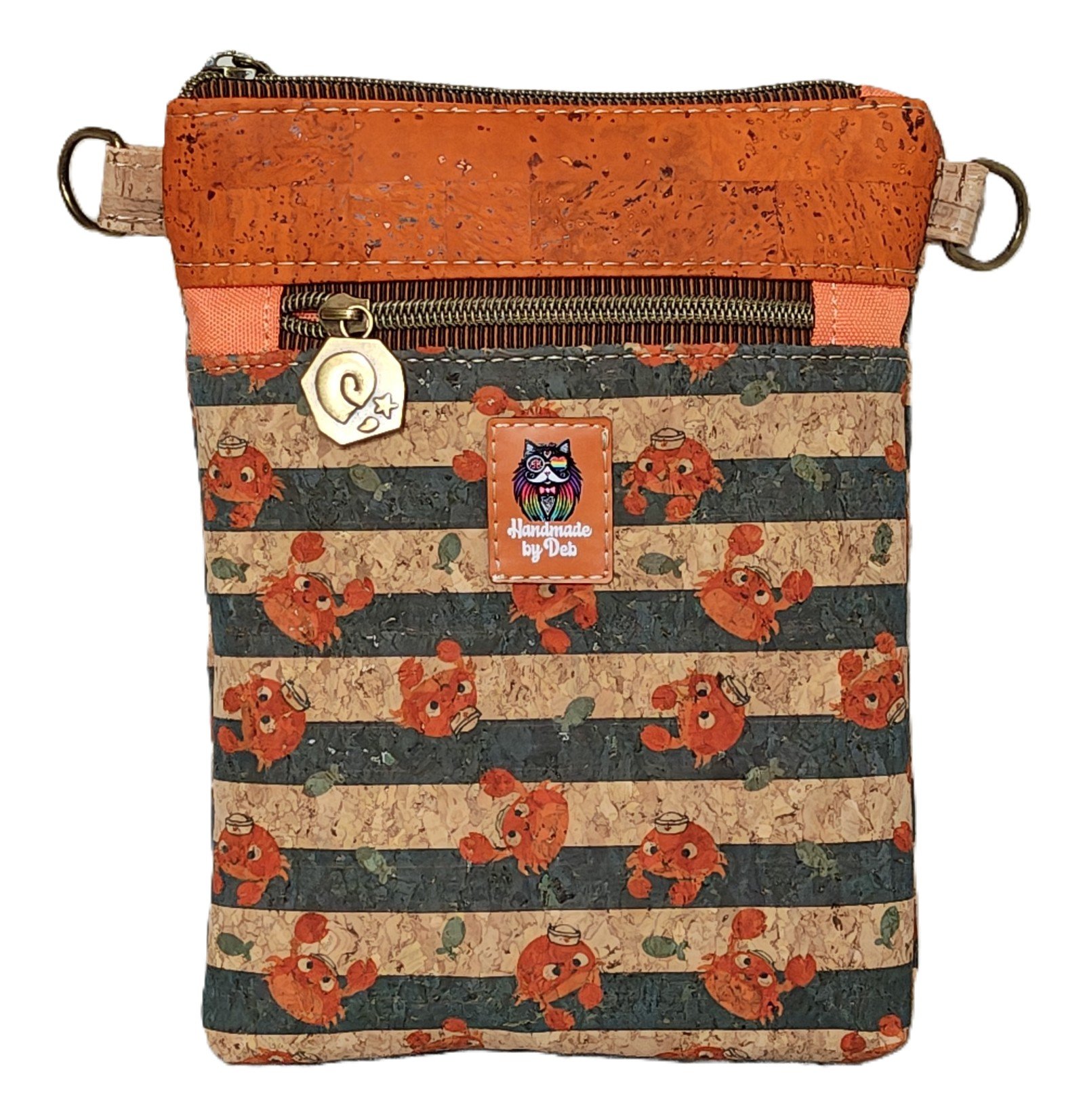 IMG_20260308_133339196_HDR (1).jpg