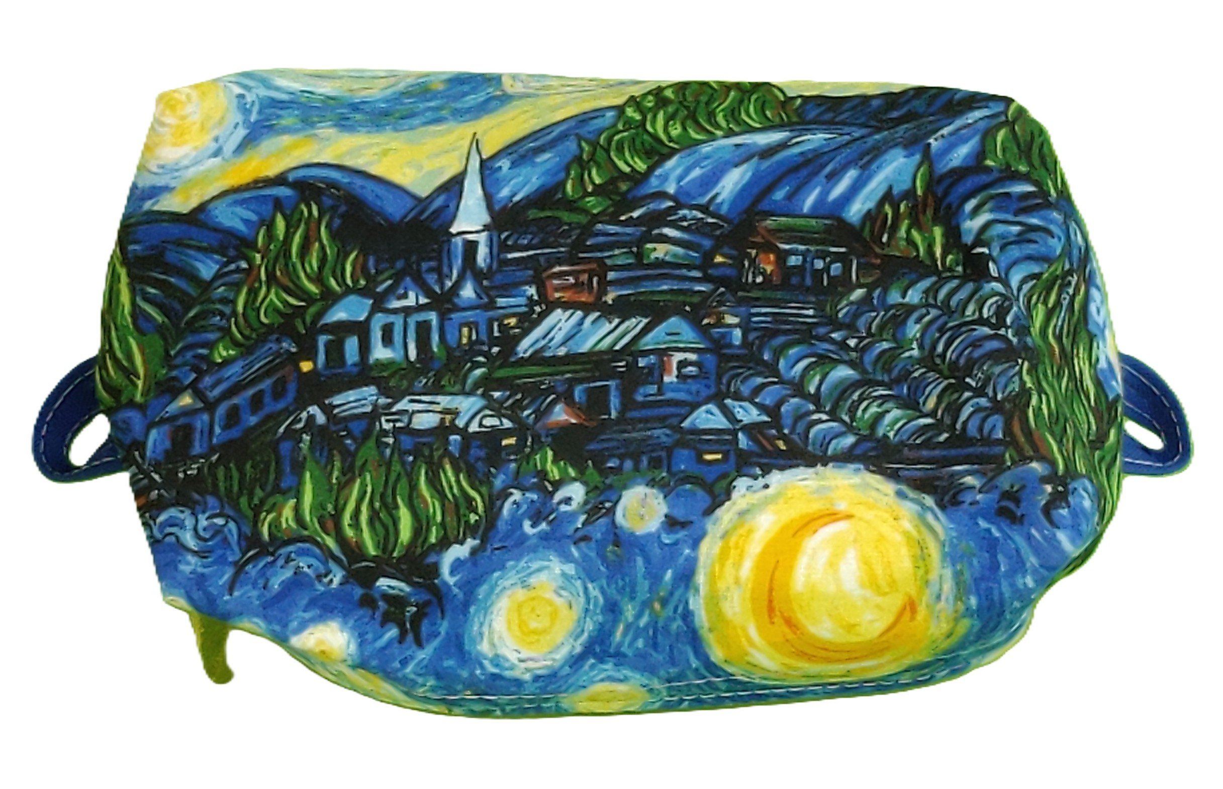 starry Night Boxy Bottom.jpg