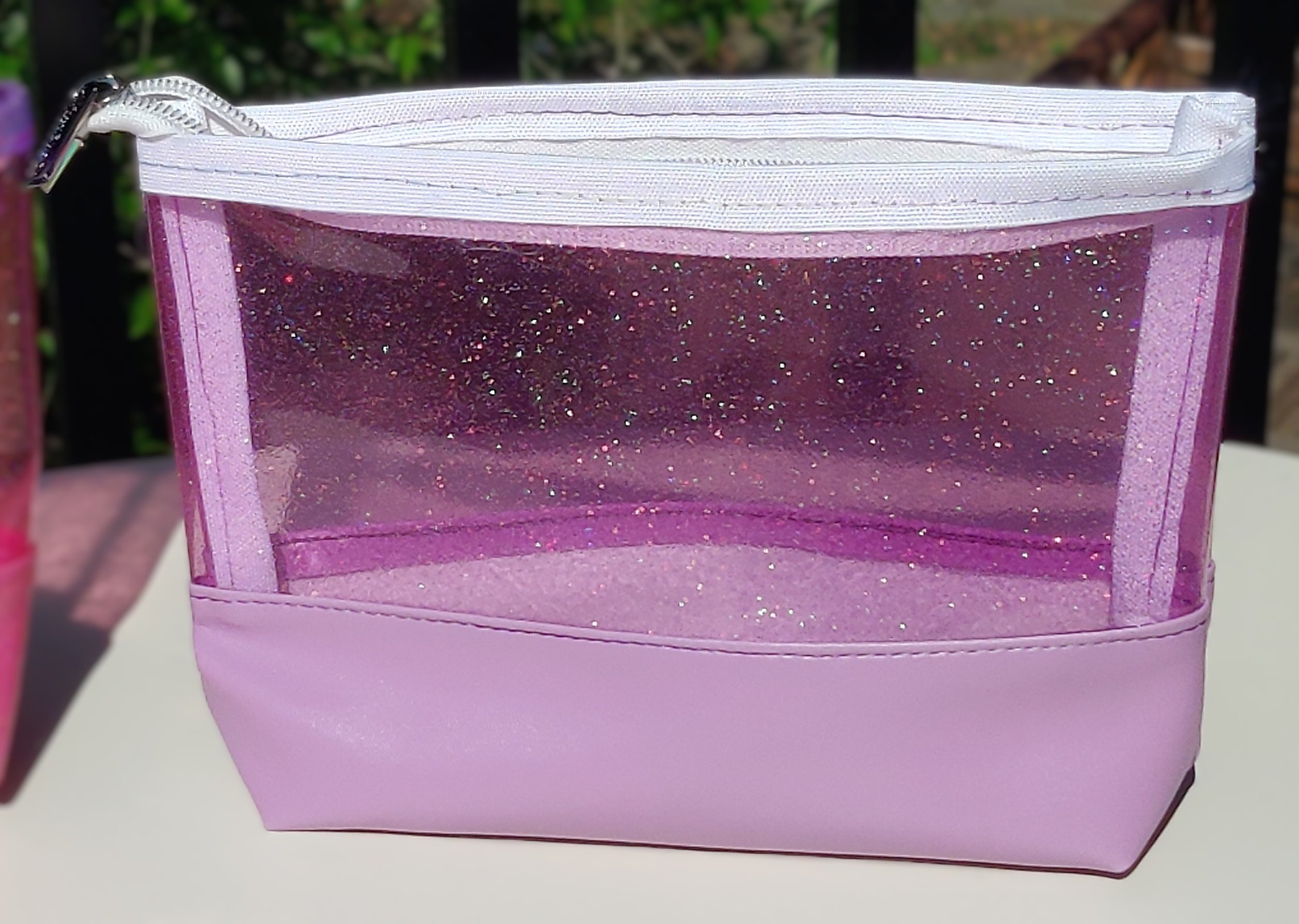 Purple Sparkle Small Pouch.jpg