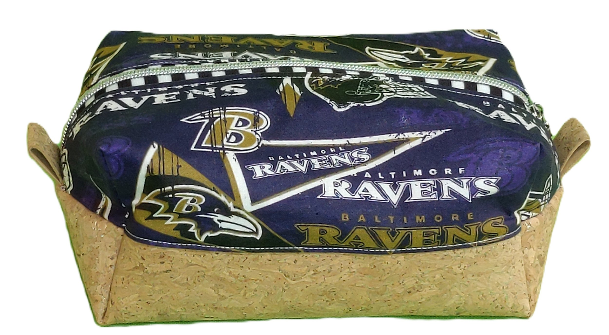 Ravens Cork Bottom Boxy Back.jpg