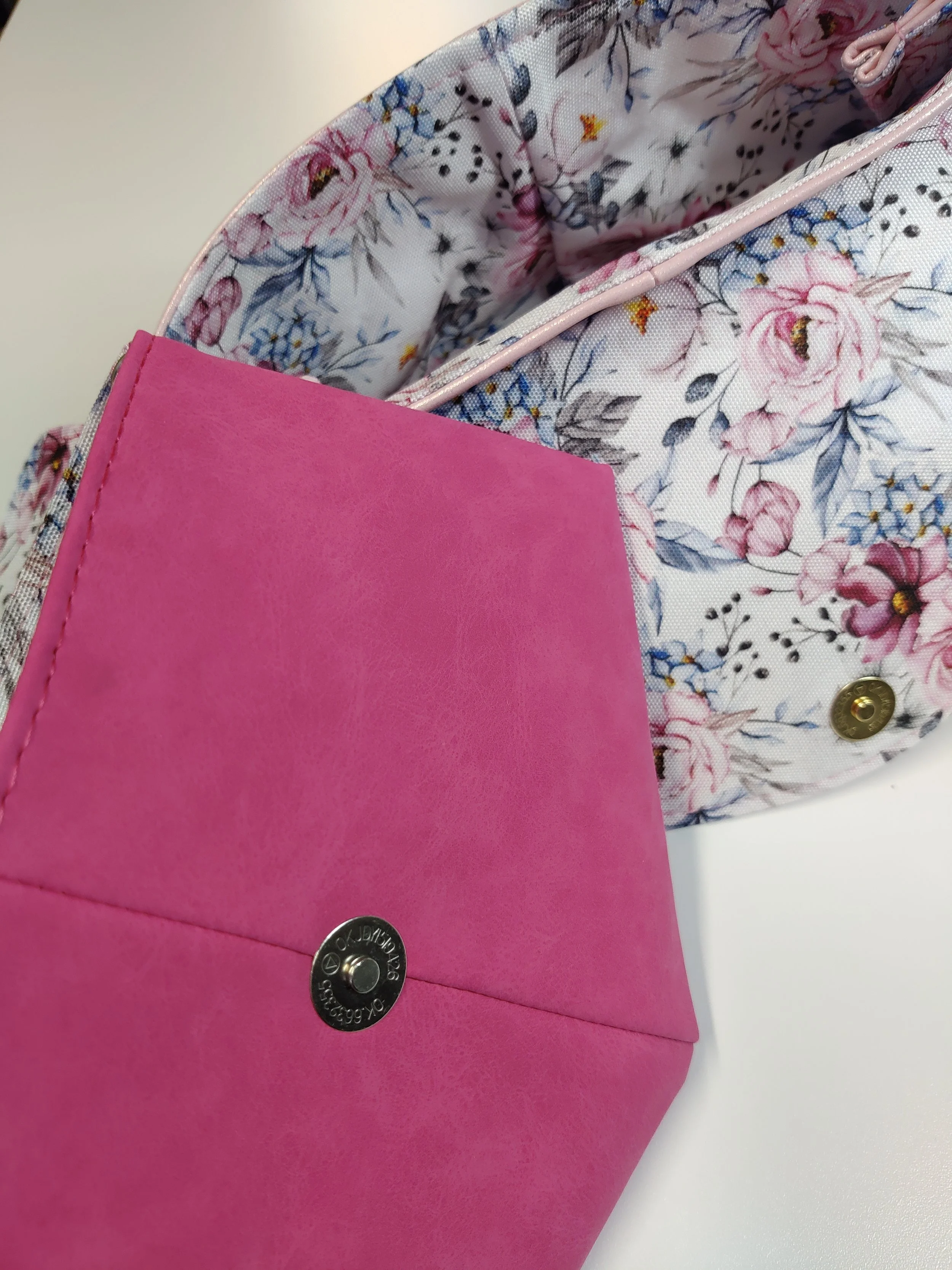 Pink Skyes Lg Inside.jpg