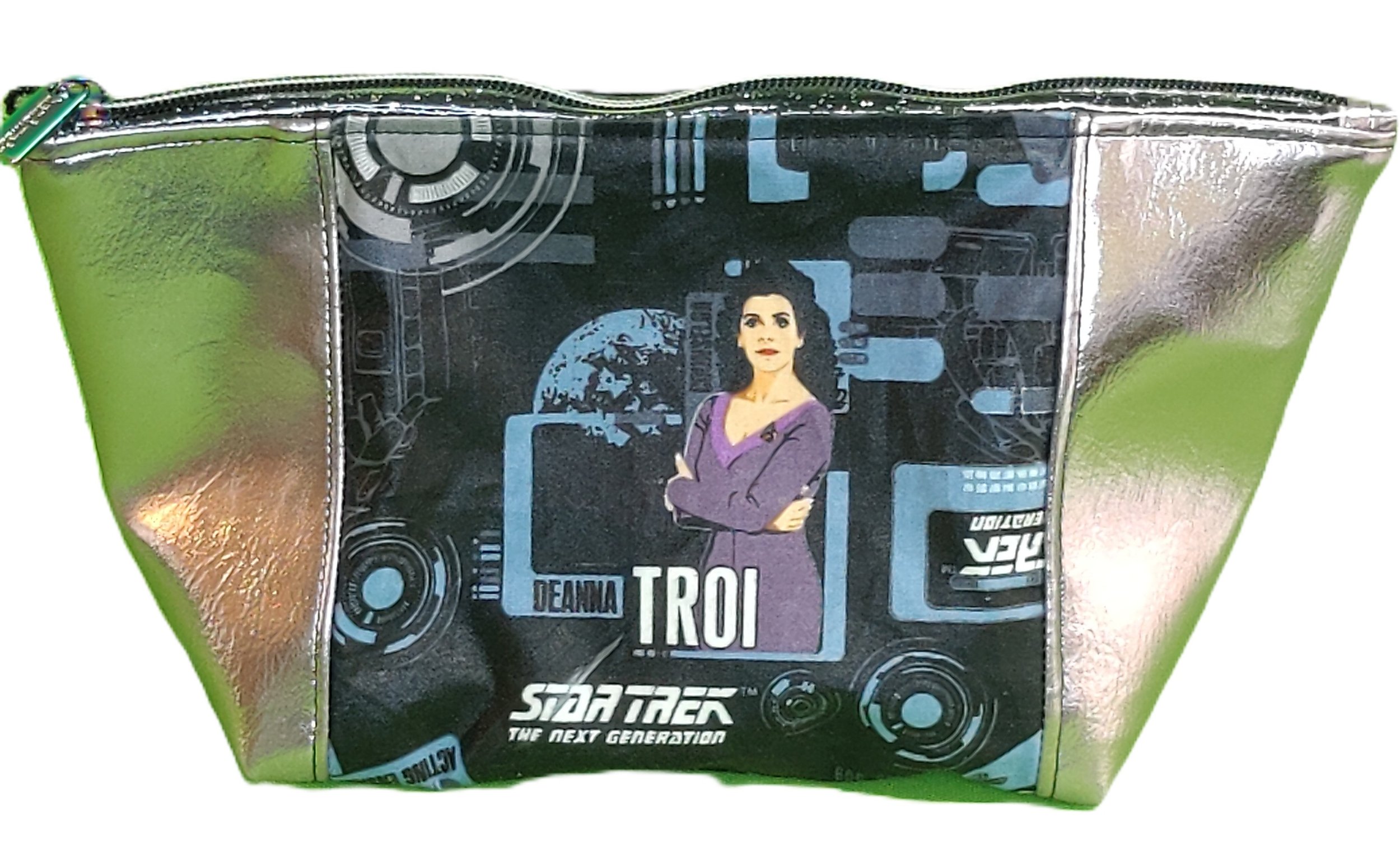 Star Trek Peek a Boo Back.jpg