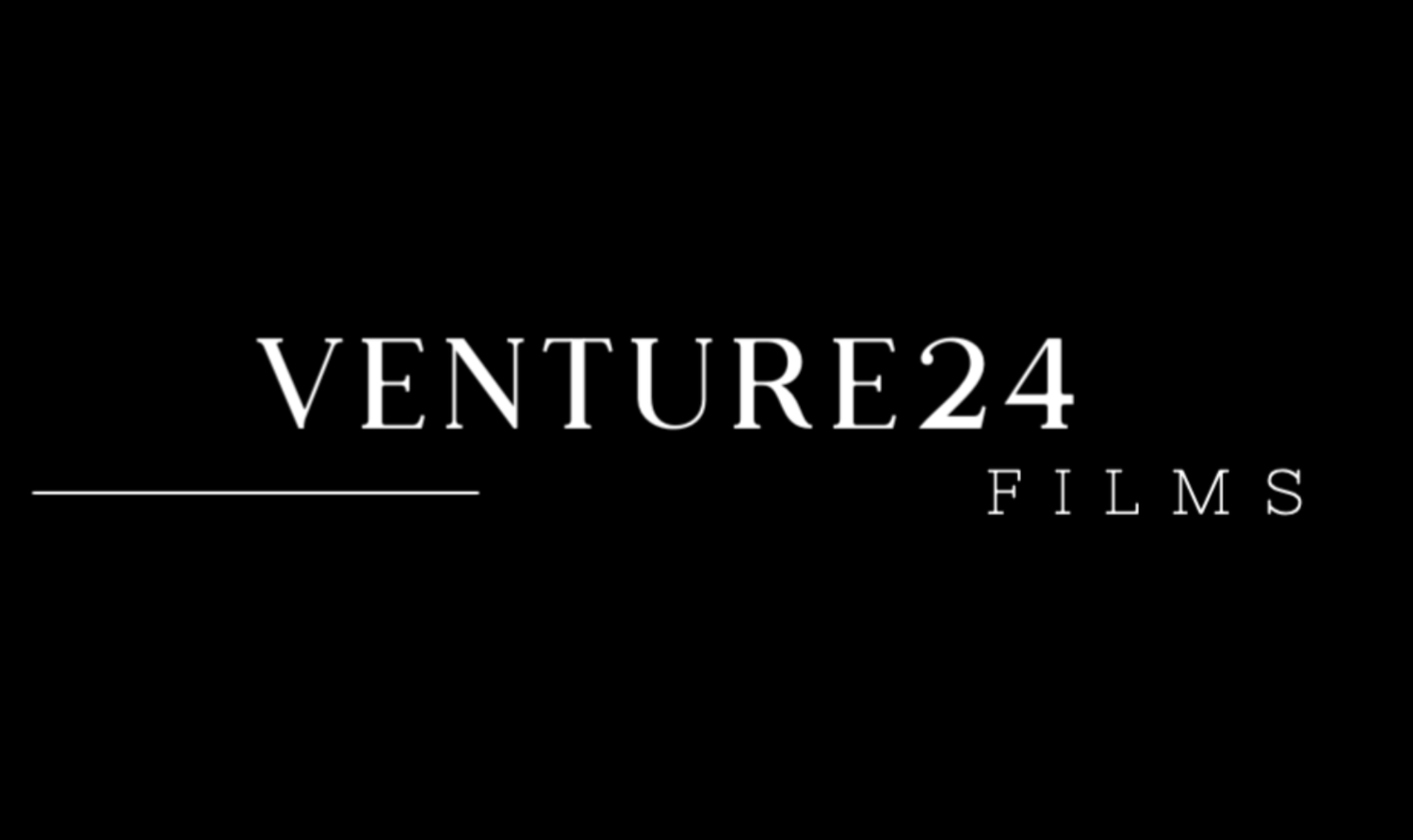 Venture24 Films