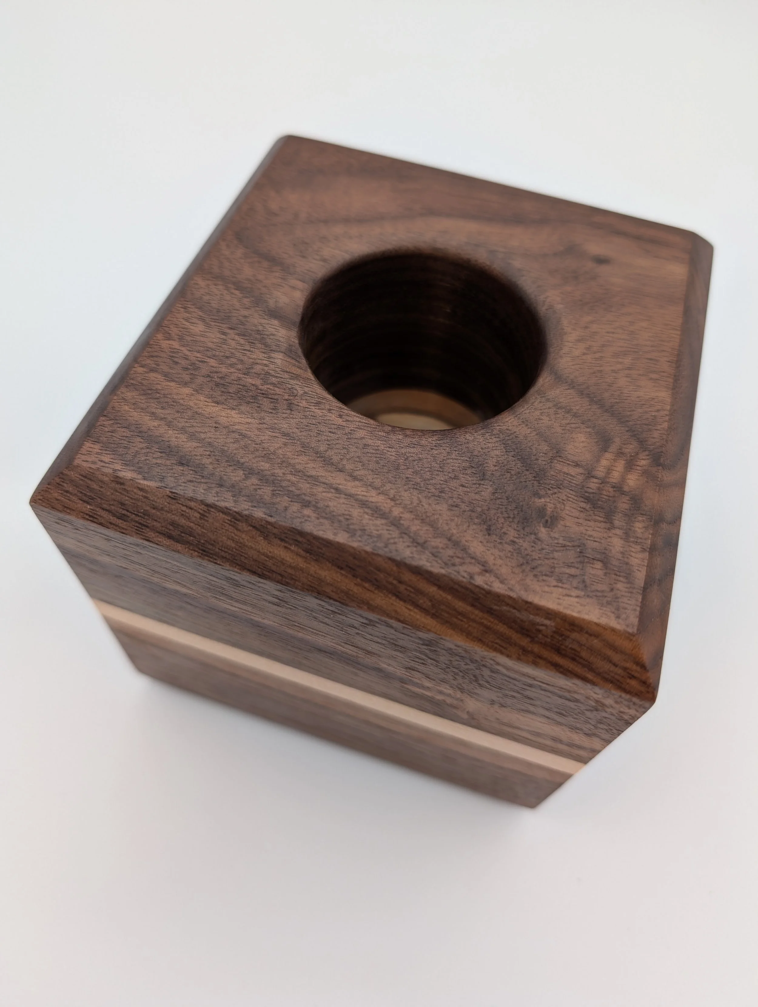 walnut maple succulent planter 4.jpg