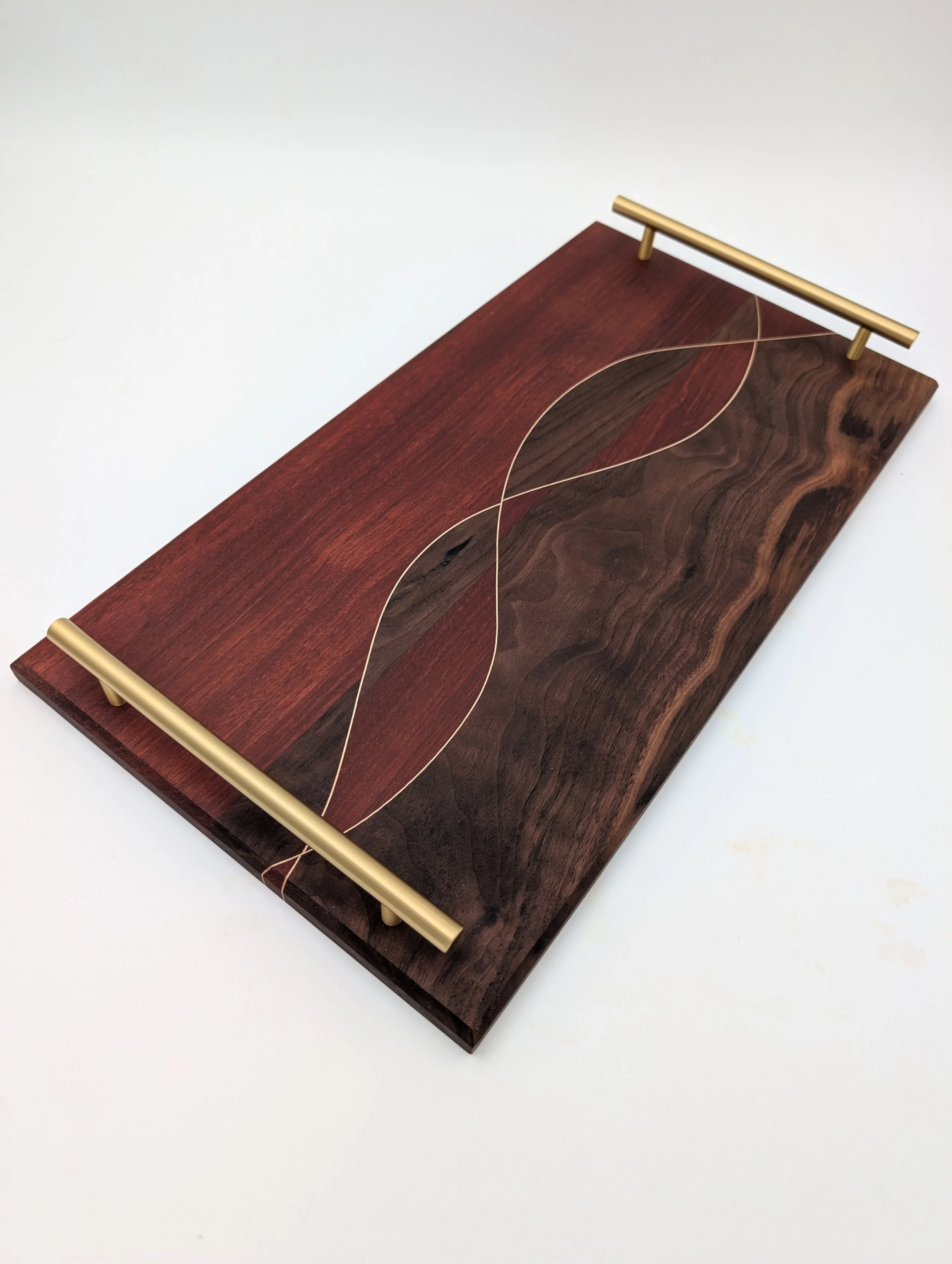 bloodwood and walnut ii.jpg