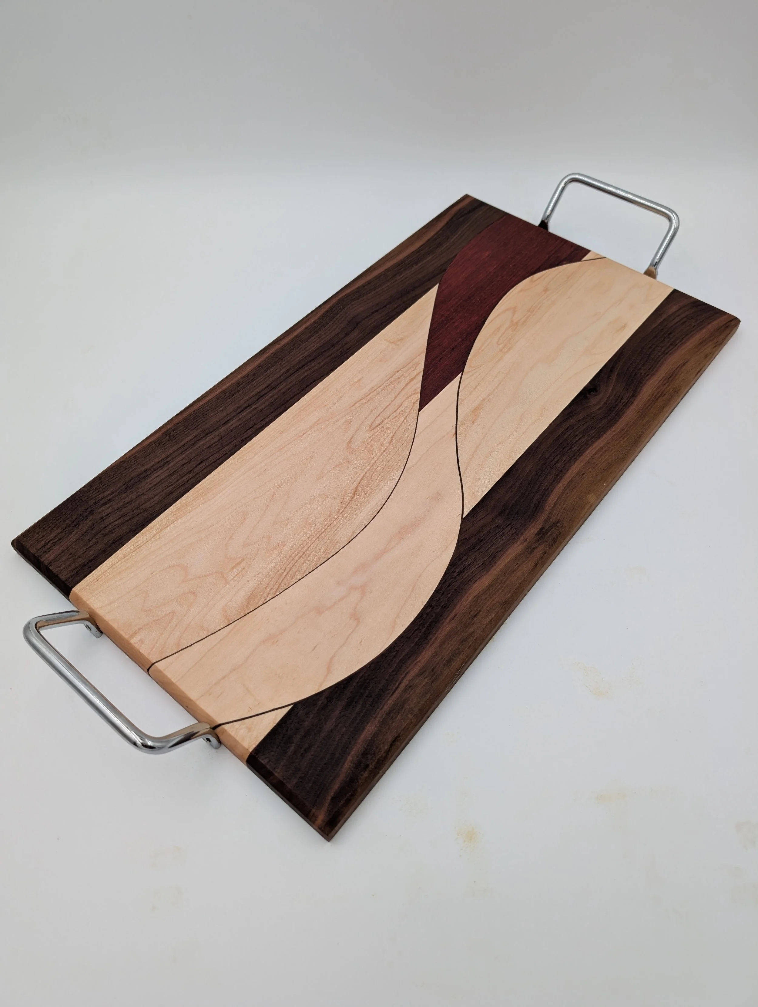 walnut around maple.jpg