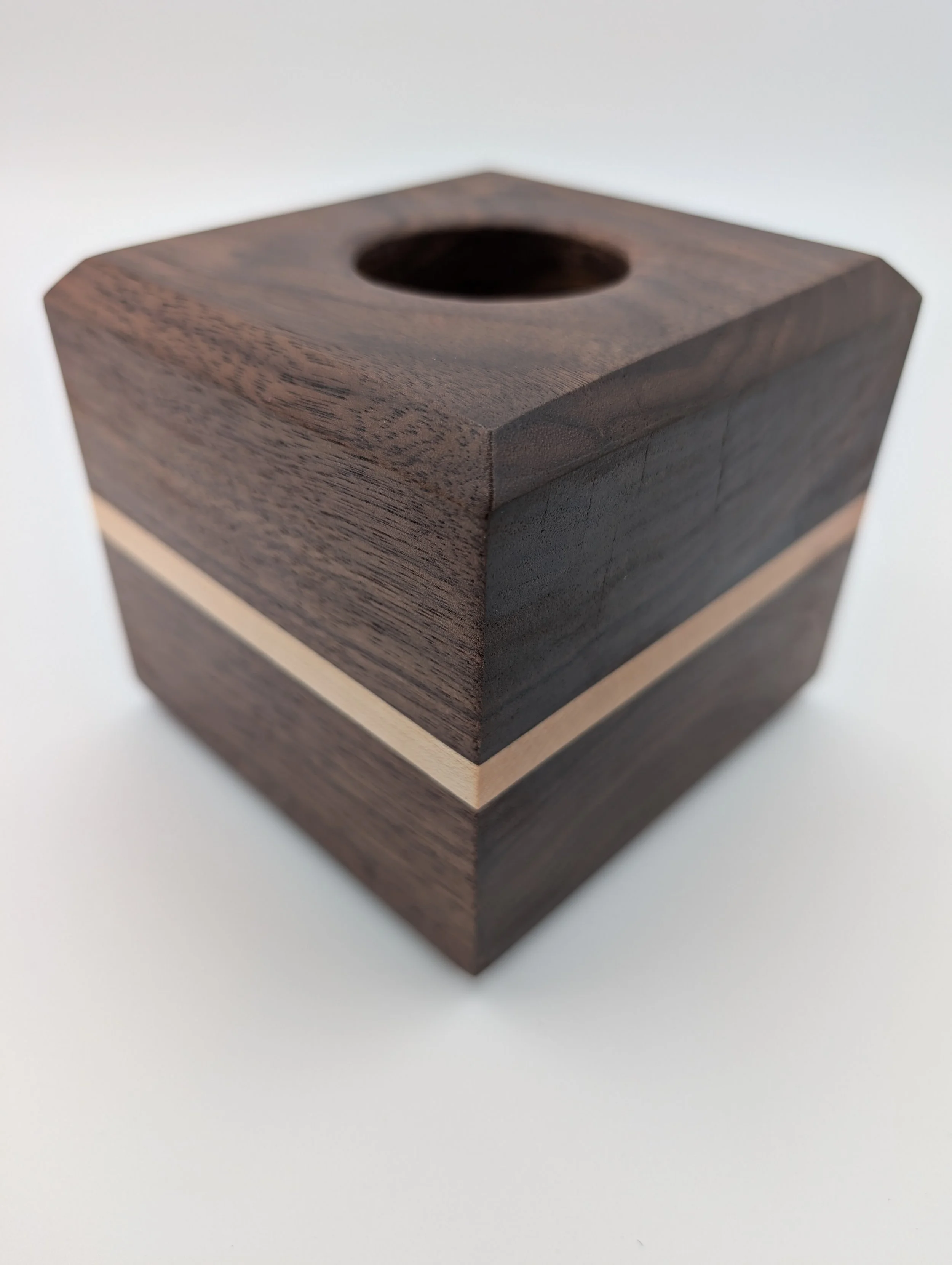 walnut maple succulent planter 1.jpg