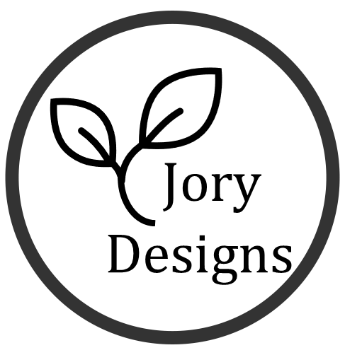 Jory Designs
