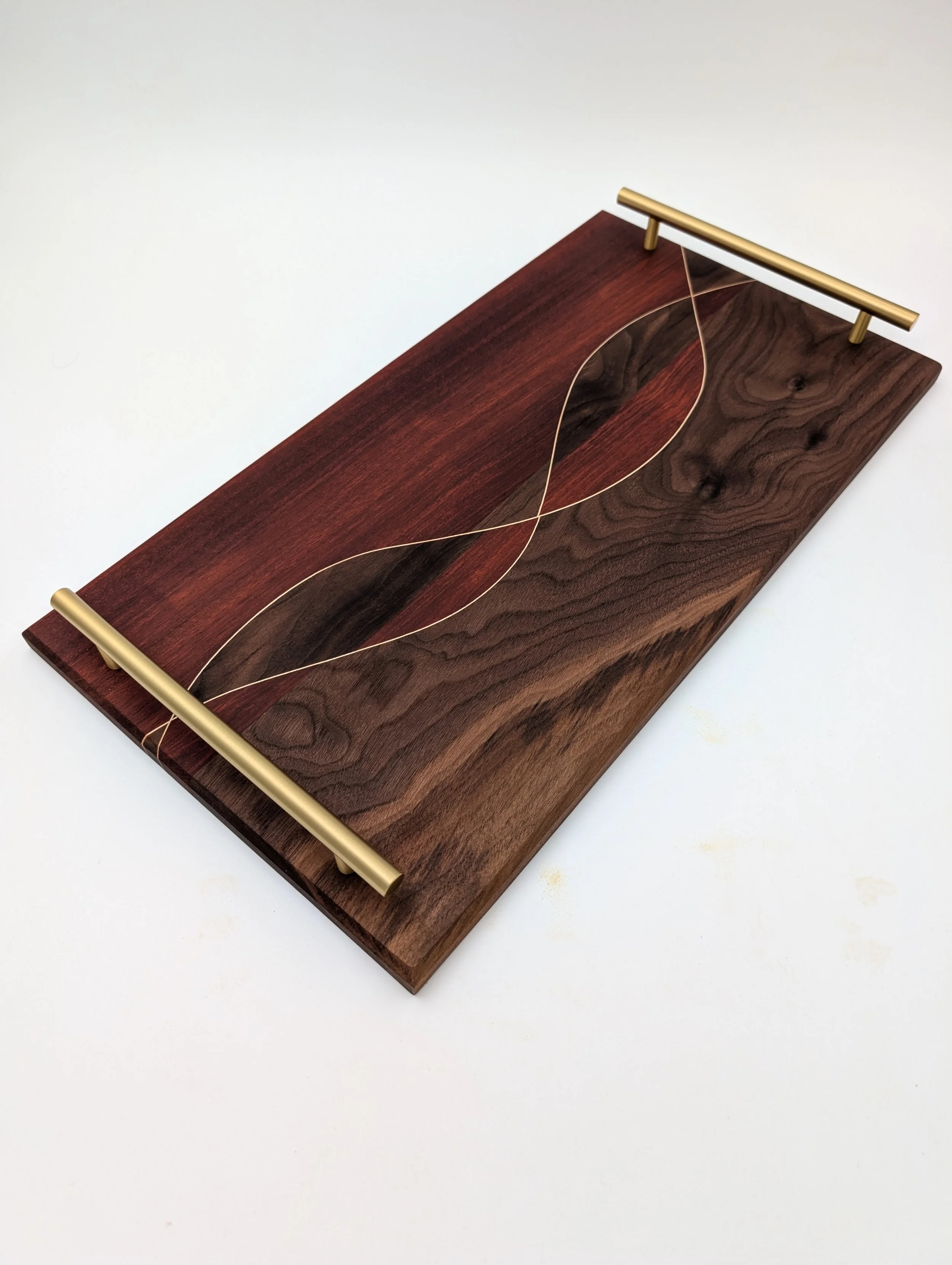 bloodwood and walnut i.jpg