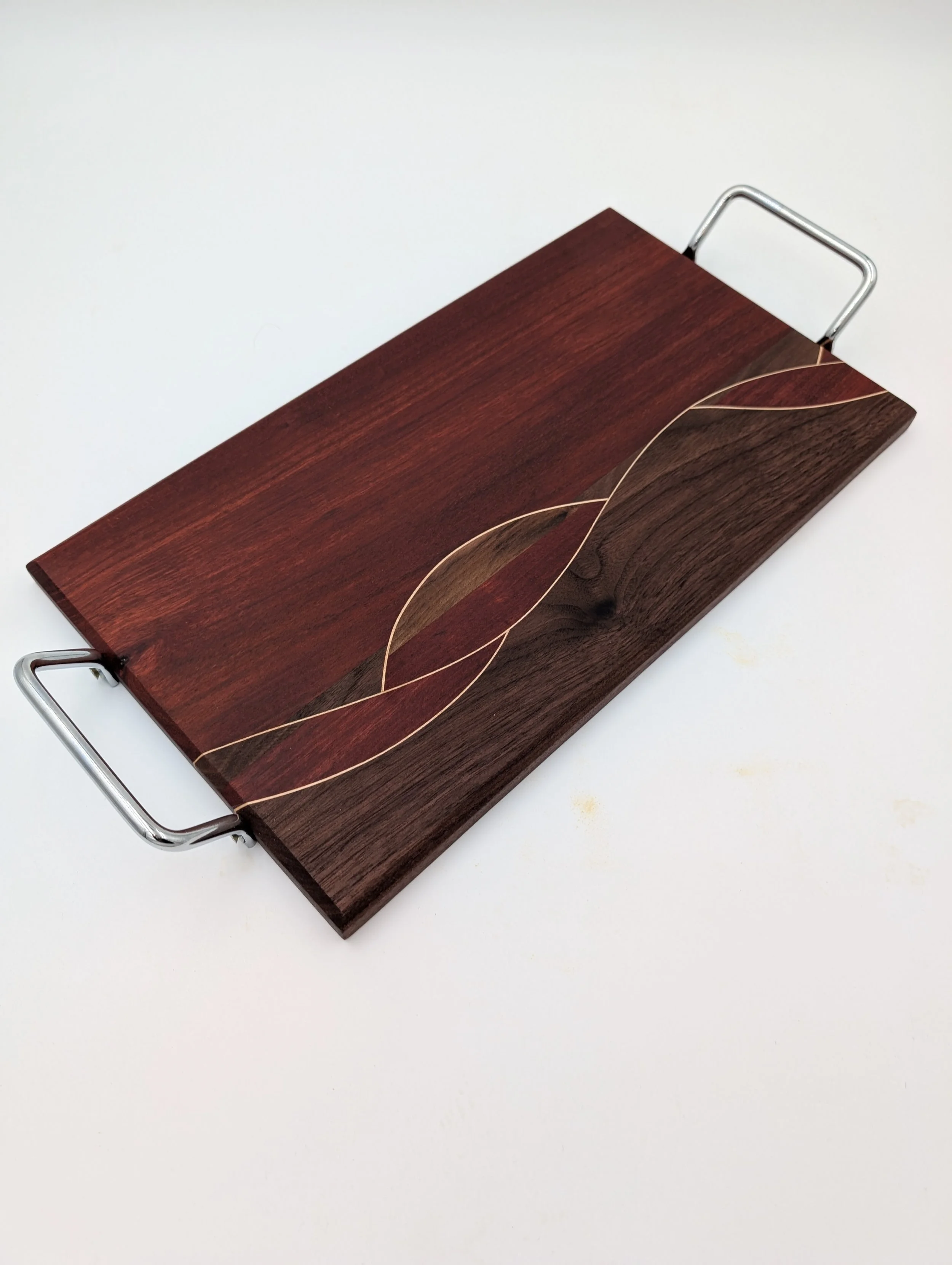 bloodwood over walnut.jpg