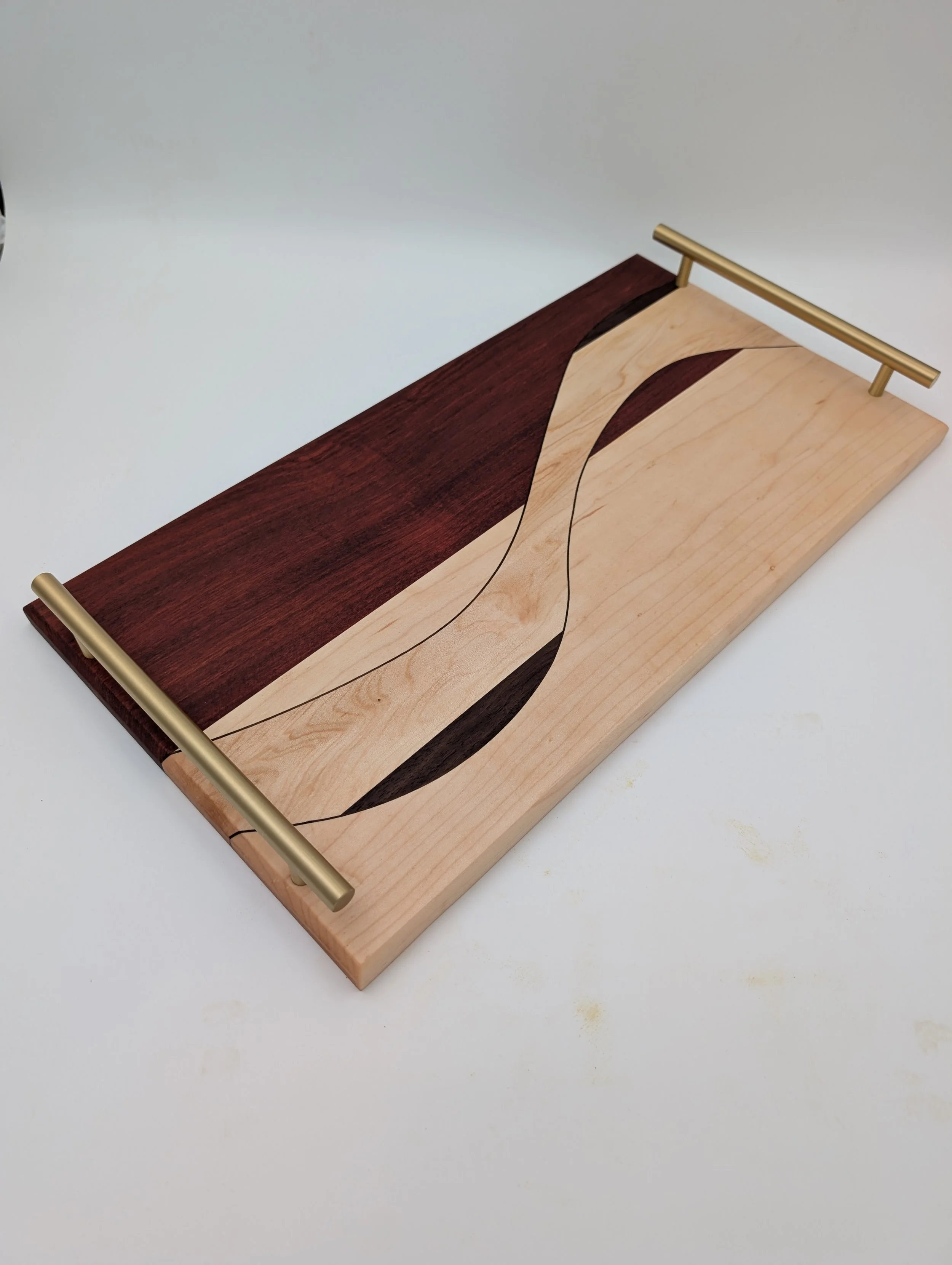 bloodwood over maple weave.jpg