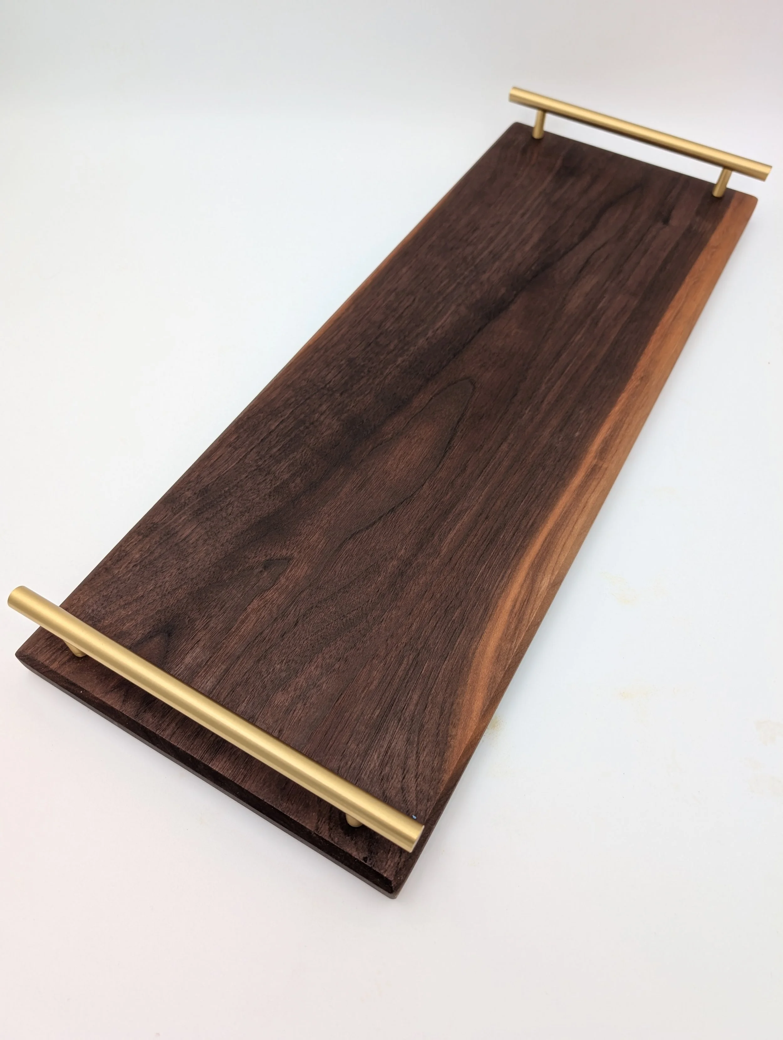 walnut.jpg