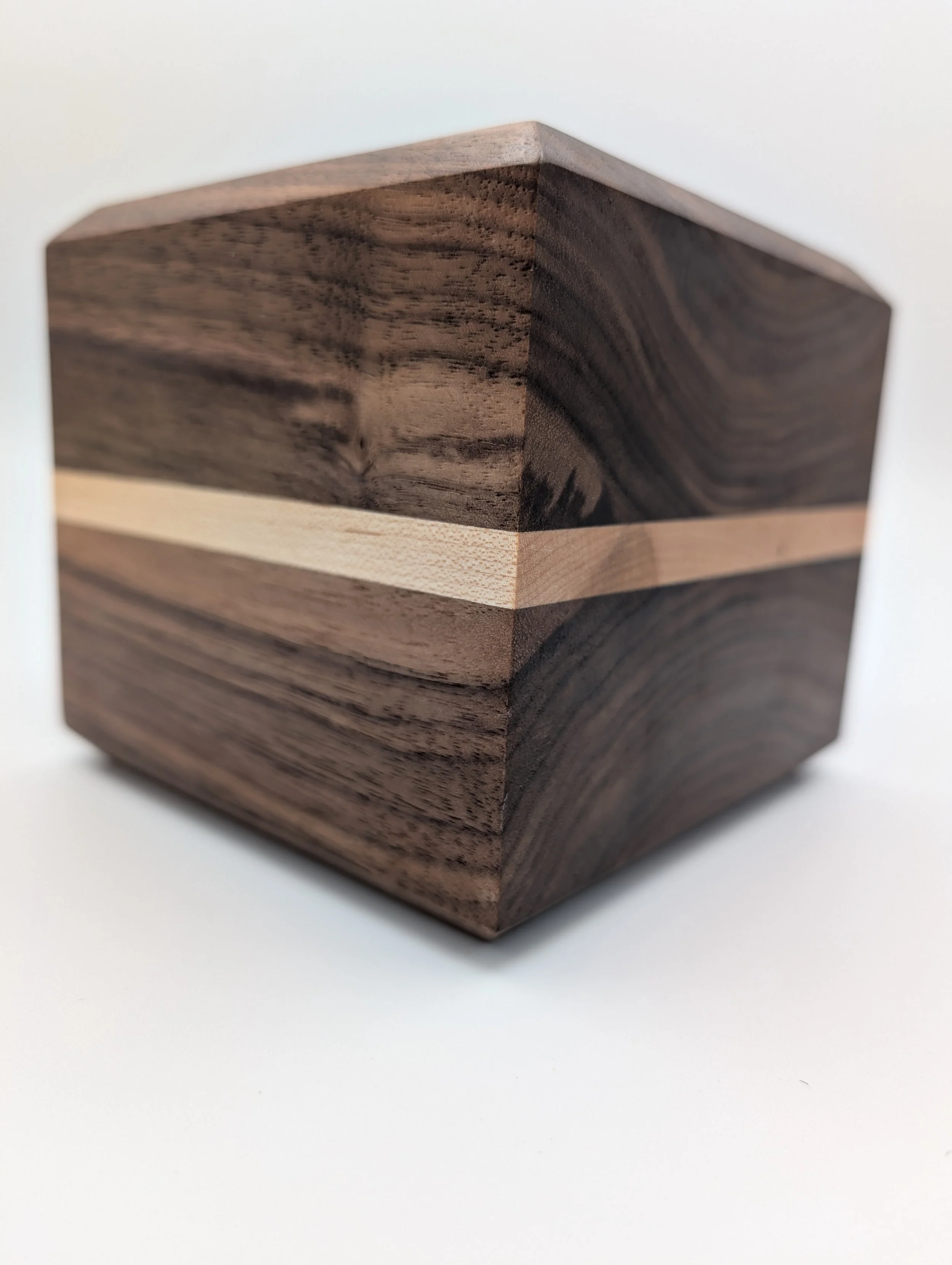 walnut maple succulent planter 3.jpg