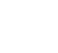 AustinXChange