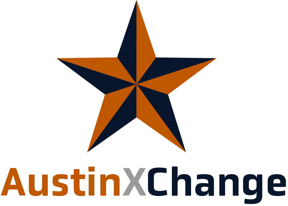 AustinXChange