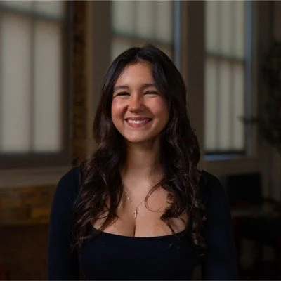 Sasha Rostkowski.jpeg