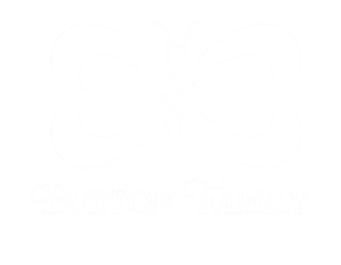 Burton Family Foundation 
