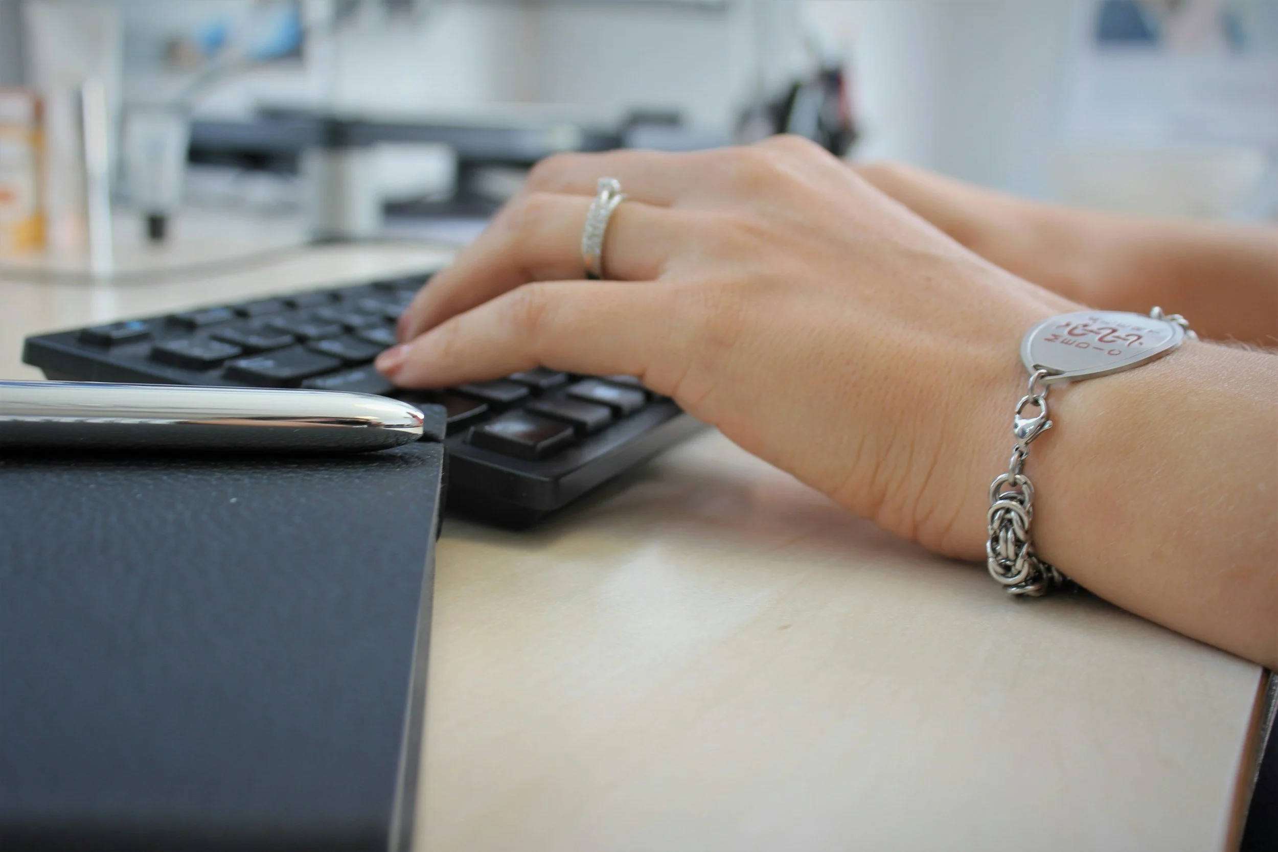 Five Common Mistakes New Veterinary Receptionists Make