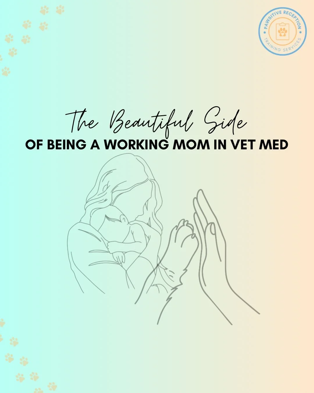 Sometimes I think about how our kids are watching us become who we are.
Not just as moms, but as people.

And maybe growing up around compassion, resilience, teamwork, and empathy is one of the greatest gifts we could give them 🤍