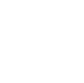 🐾 Pawsitive Reception
