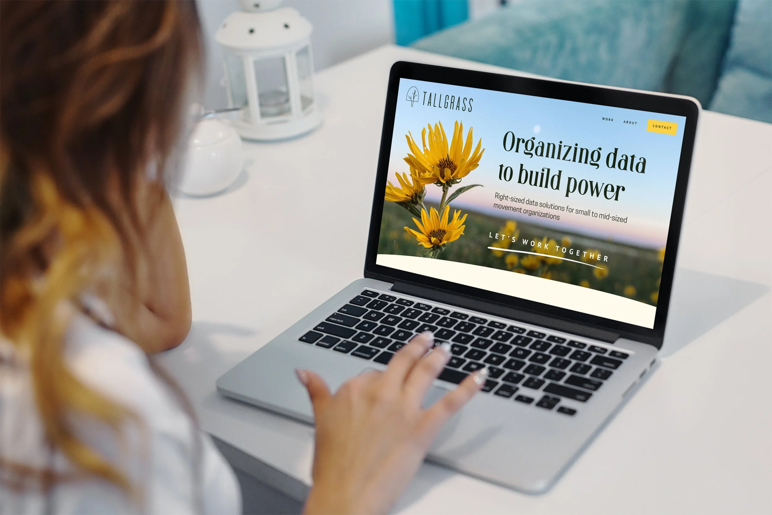 Tallgrass Mockup Desktop.jpg