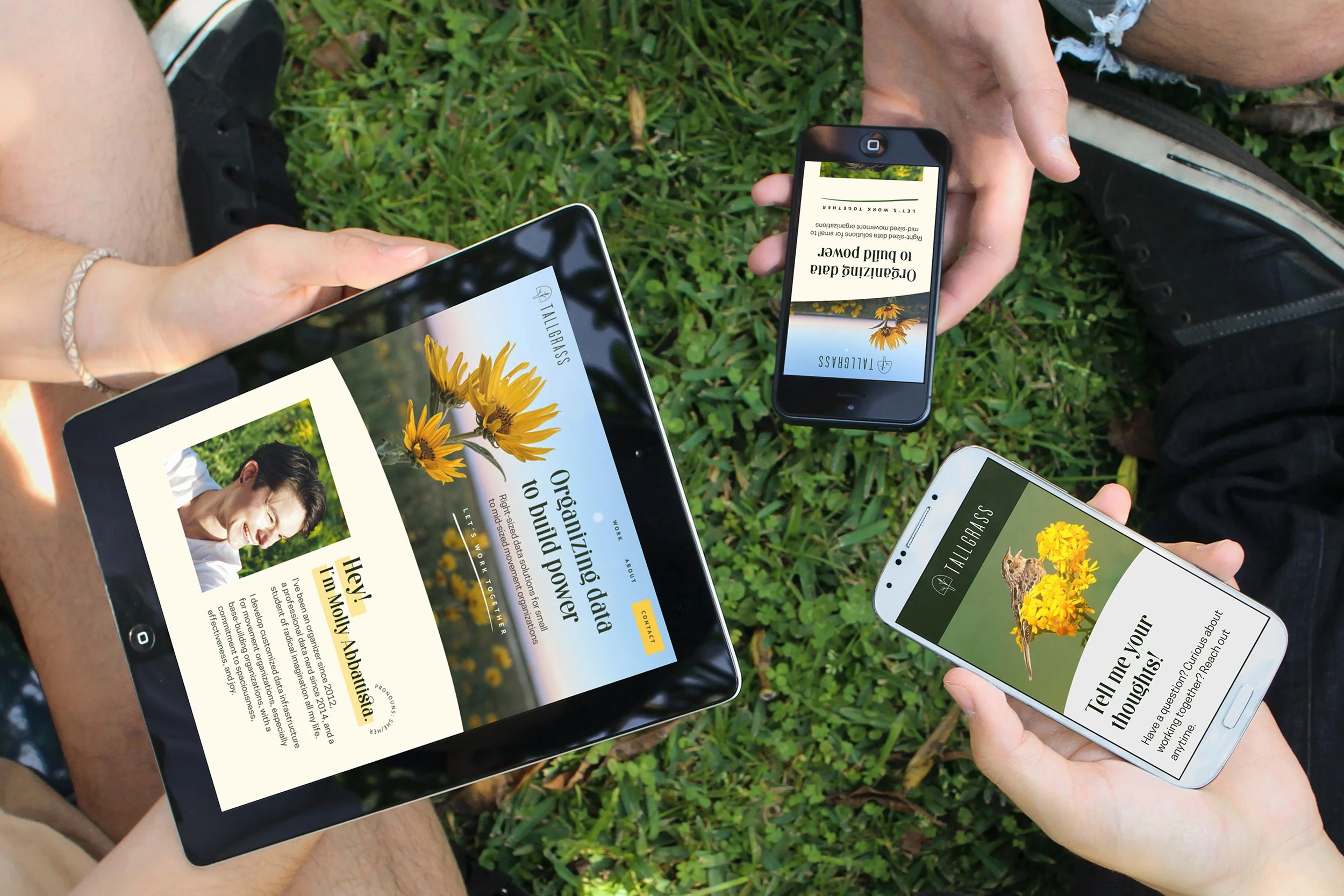 Tallgrass Mockup Mobile.jpg