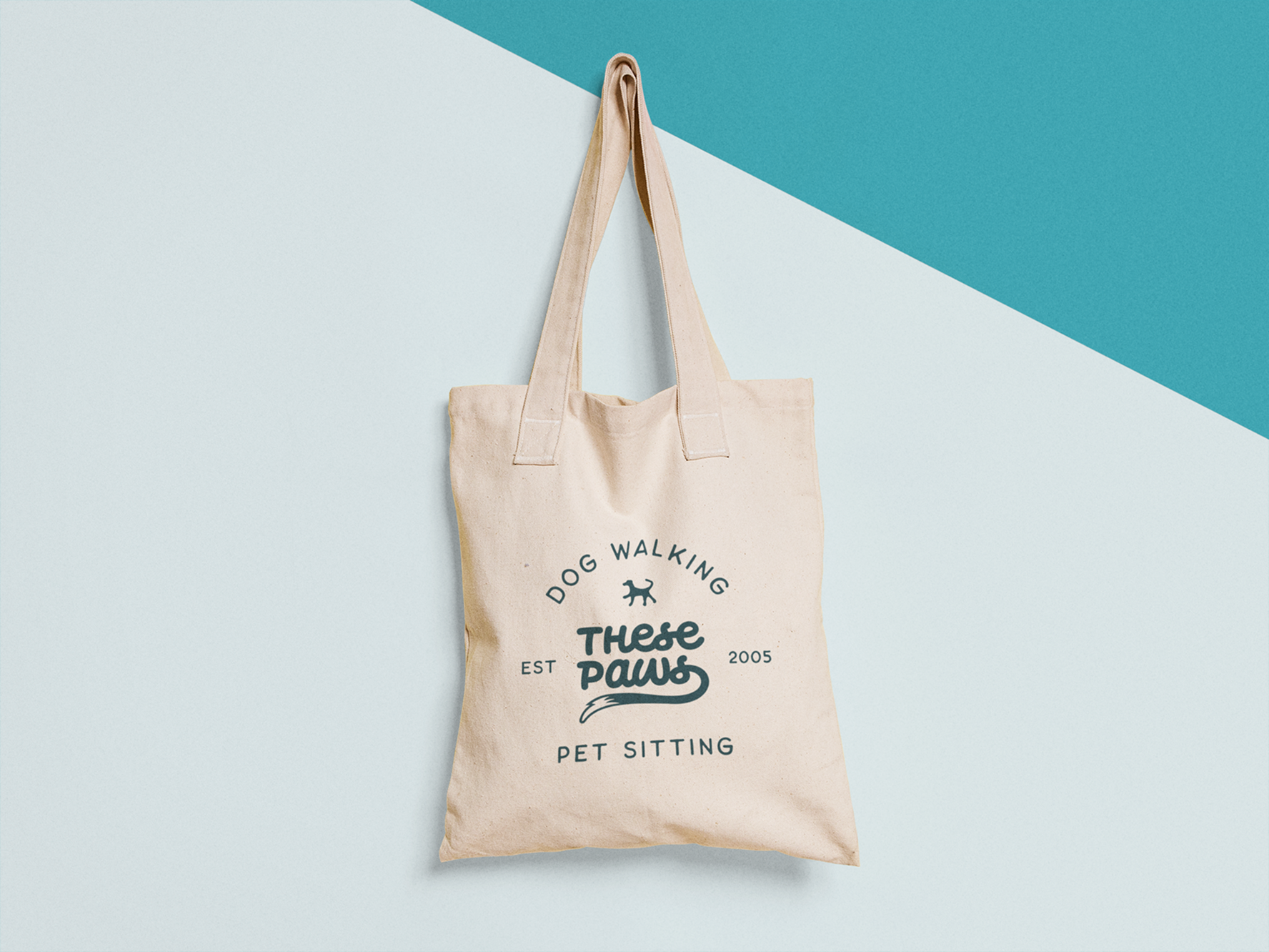 These Paws Mockup Tote.png