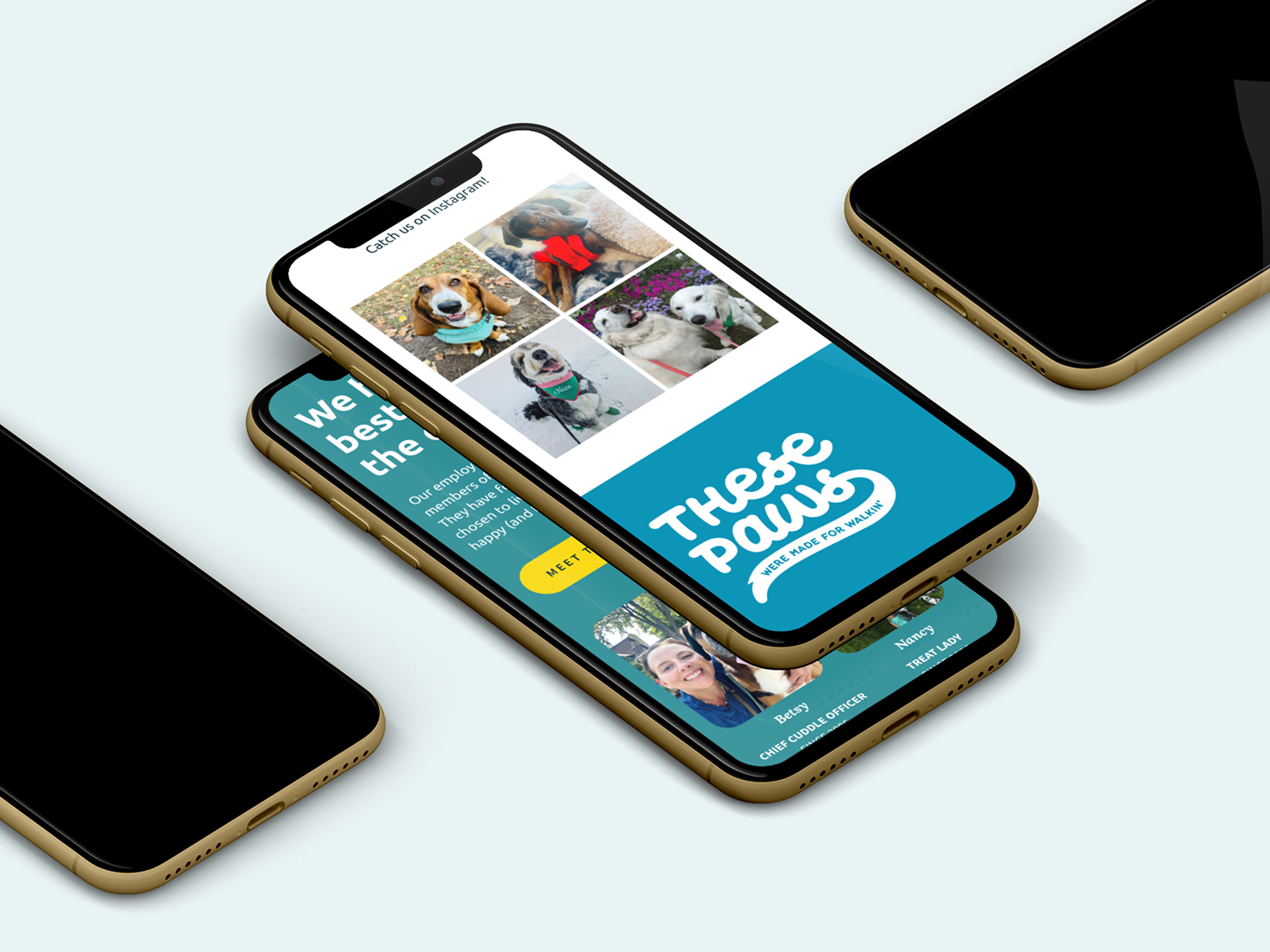 These Paws Mockup Mobile.png