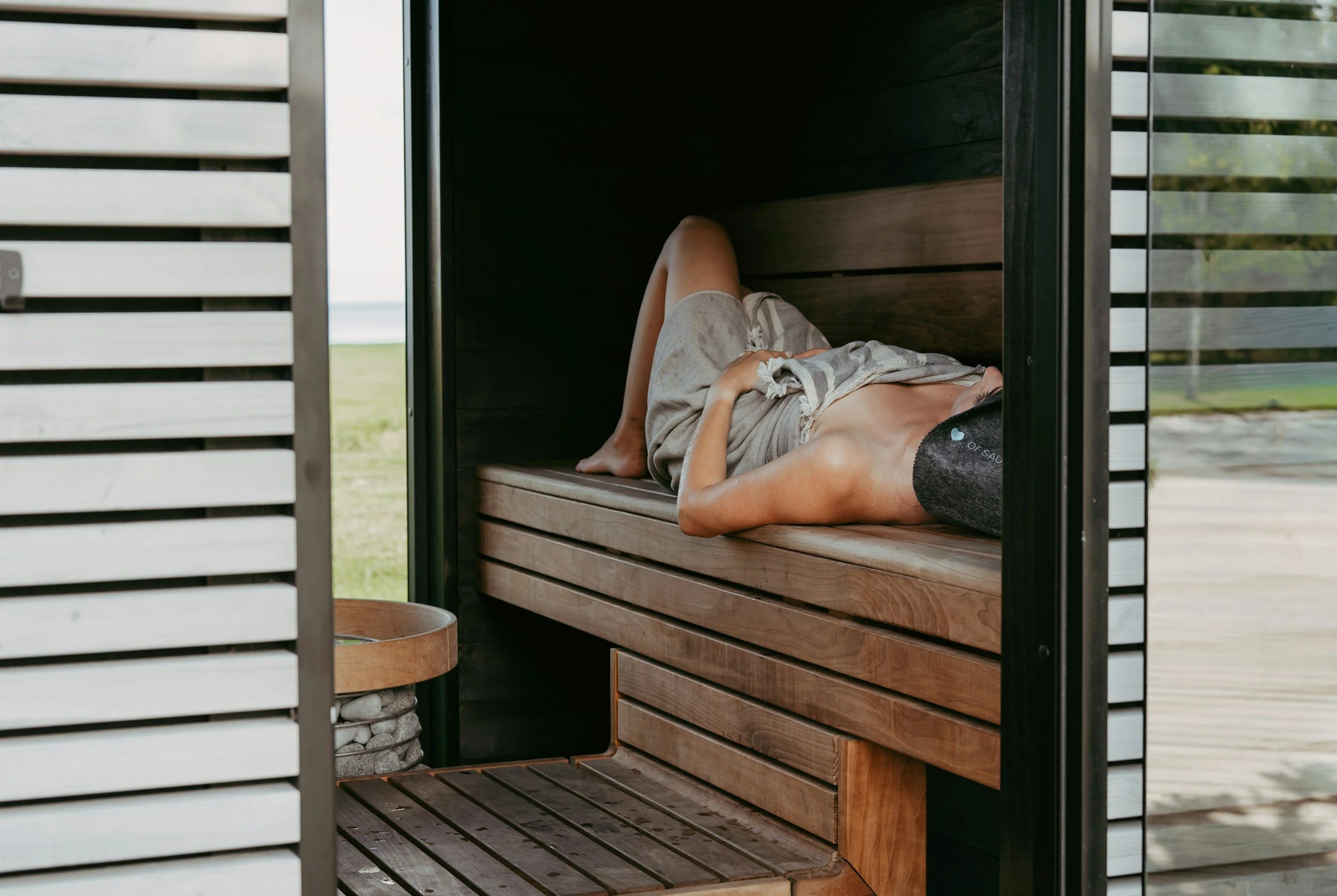 When Detox Makes Symptoms Worse: What Your Body Is Actually Telling You