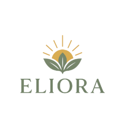 Eliora Health &amp; Wellness