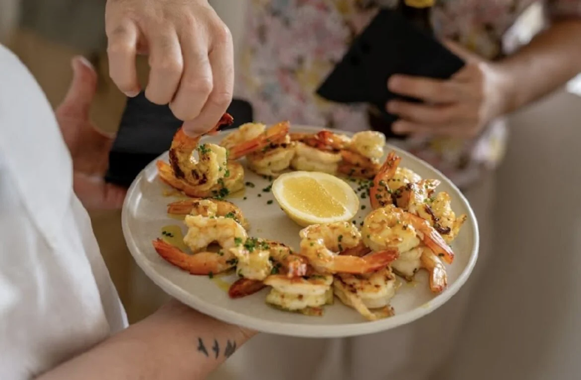 IMG_3368-3-e1738038892919 copy.jpeg