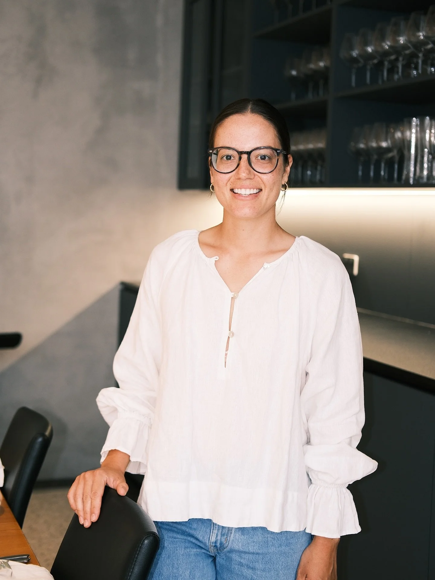 In&egrave;s will be your first point of contact when organising your event. From curating the perfect menu for your event to finalising the final details like guest dietaries, hosting a function could not be easier. Let us do the thinking, while you 