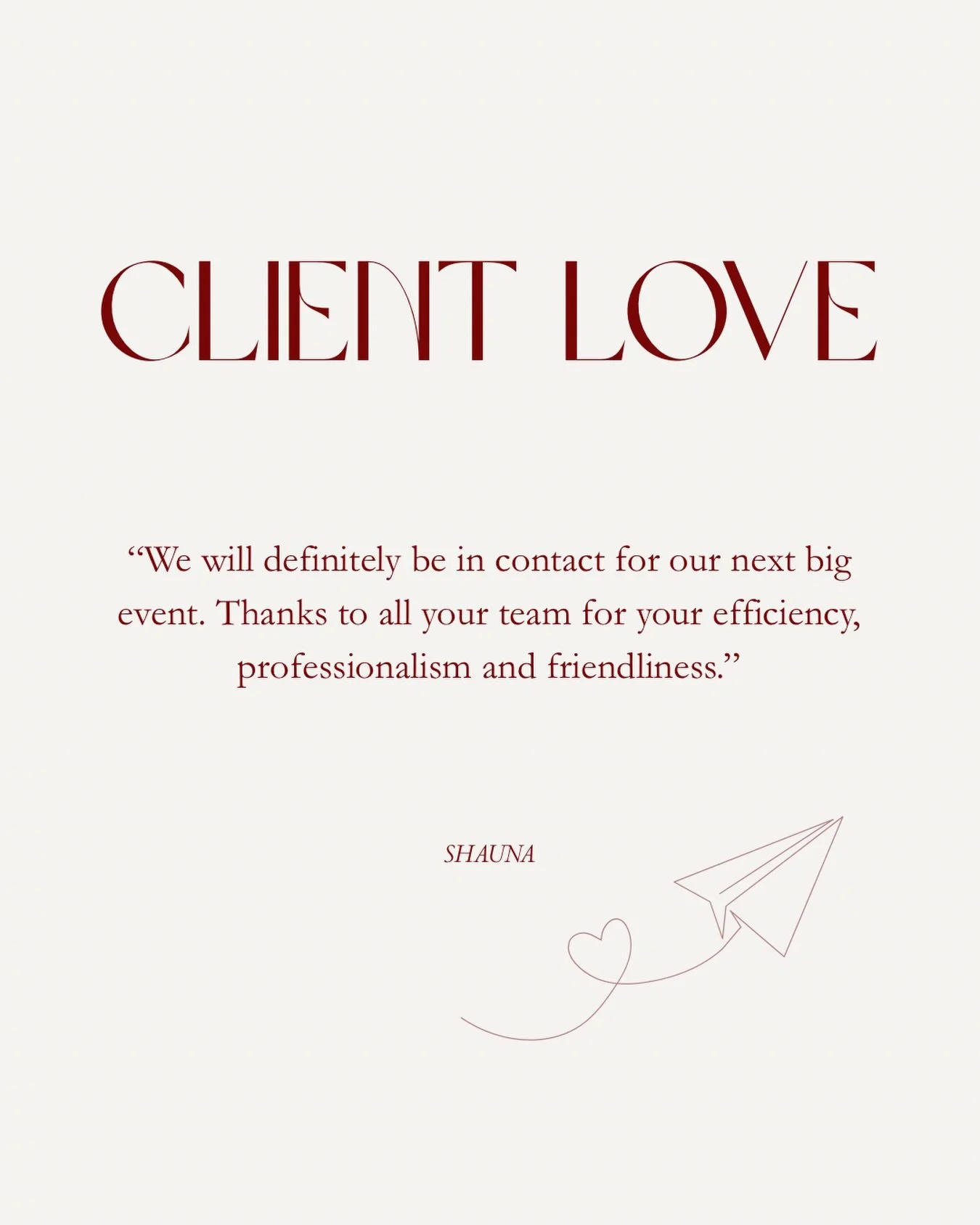 If you&rsquo;re needing some corporate catering in Brisbane CBD, fortitude valley &amp; surrounds - look no further. From delivered catering to boardroom lunches to corporate event catering, our team is reliable and efficient. Enquire for catering fo