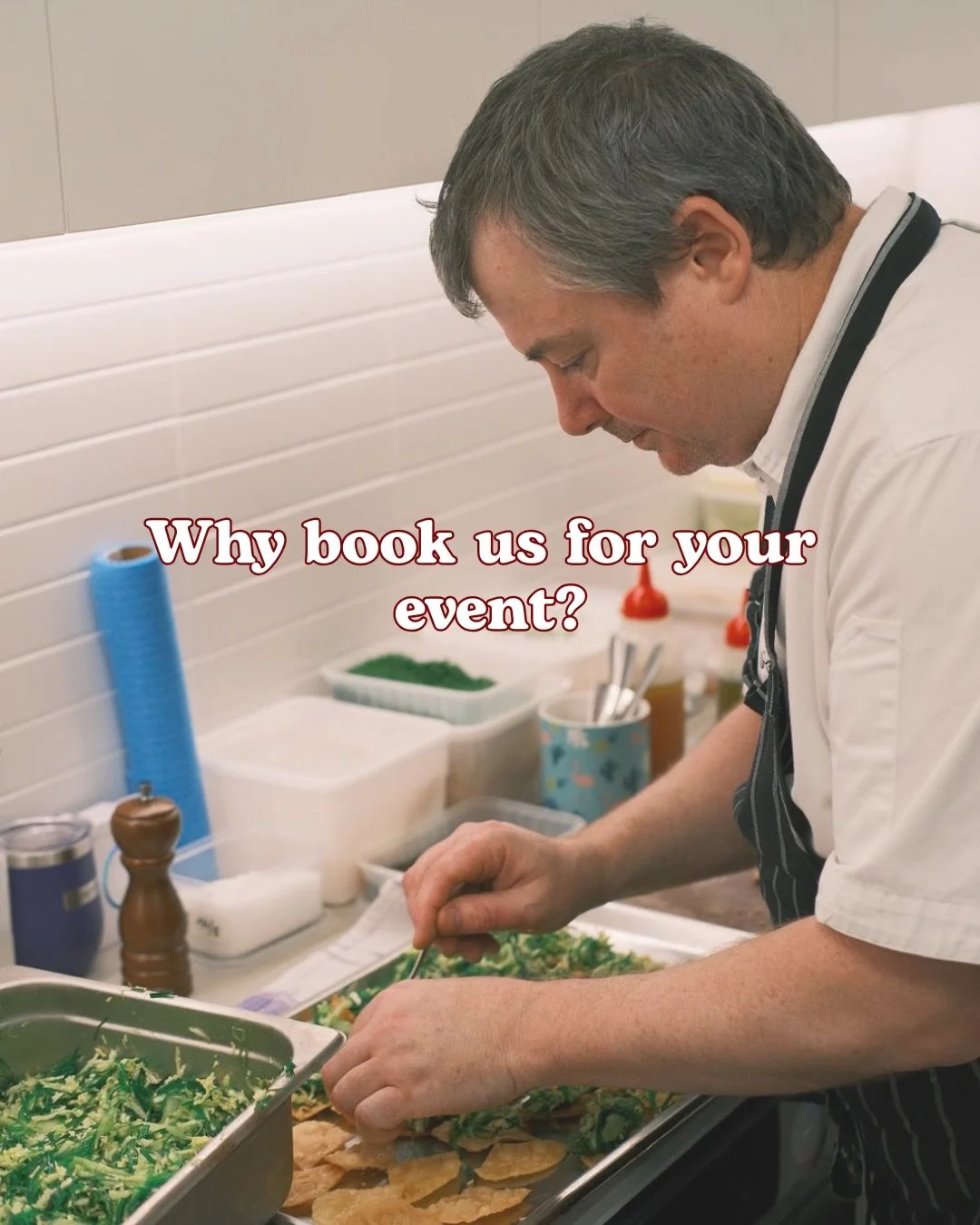 Looking for Brisbane catering for your corporate event, birthday, engagement or in-home celebration? We create premium grazing tables and event catering designed to impress your guests and remove the stress from hosting.

Email us your date and gues