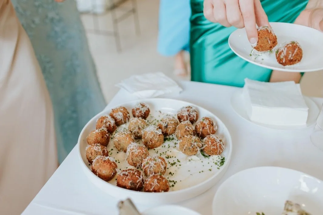 Beautiful food, seamlessly handled. Brisbane catering for elevated, stress-free entertaining #brisbane #brisbanecatering #brisbanecaterer #brisbanefood