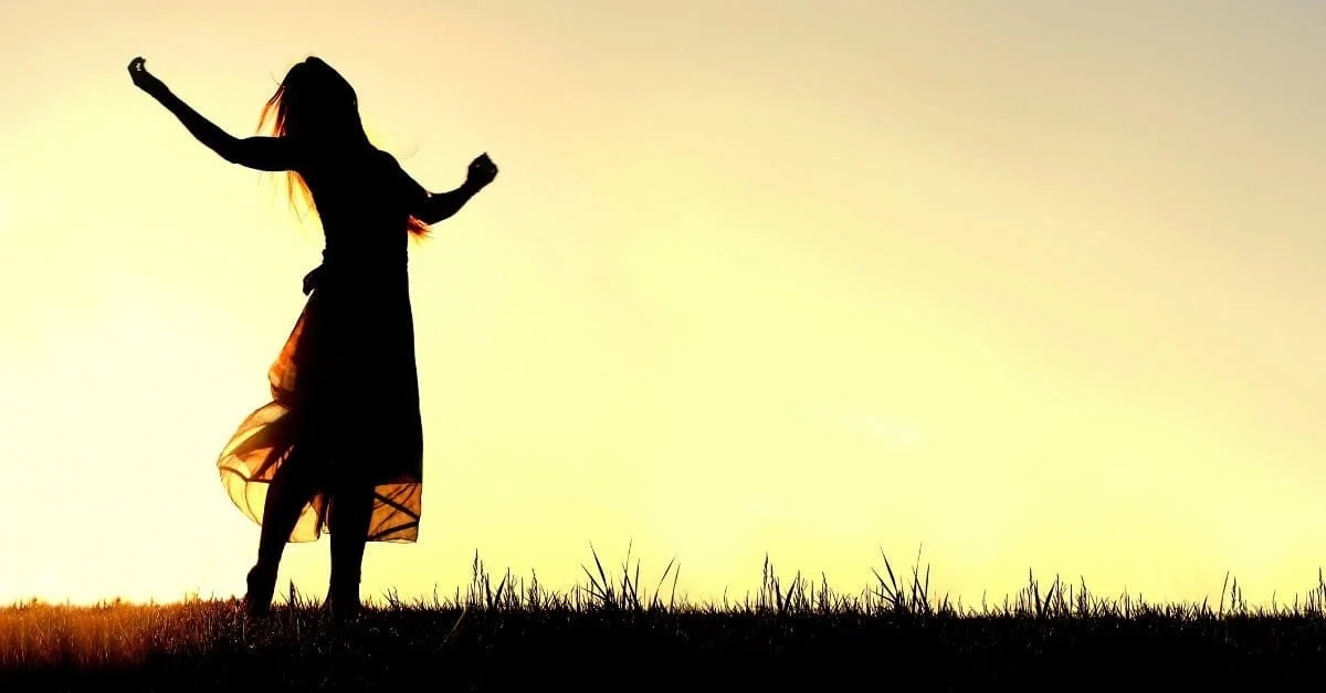 Loving From Protection to Loving From Presence