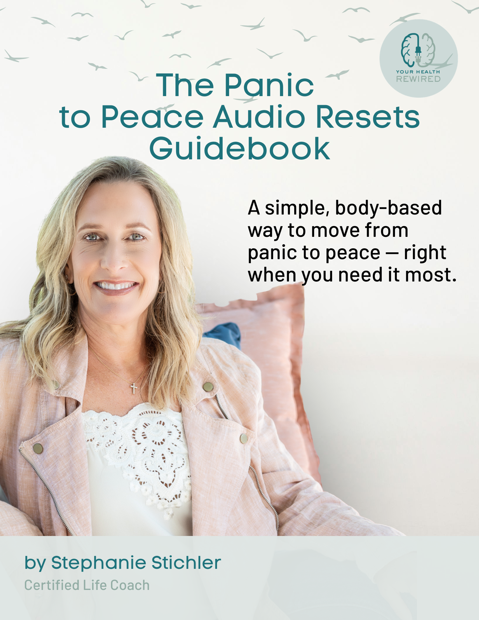 The Panic  to Peace Audio Resets Guidebook.png