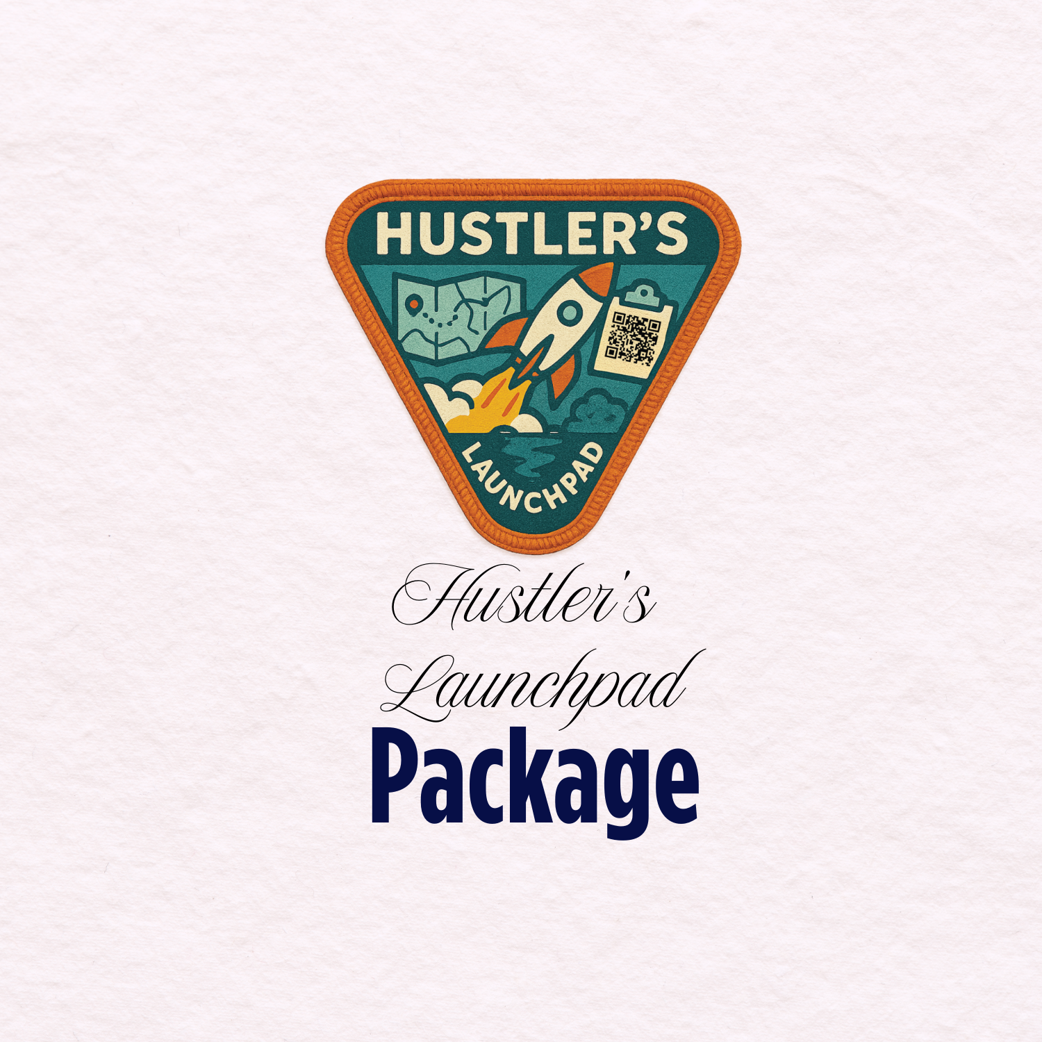 Website Product Images (1500 x 1500 px)-2.png