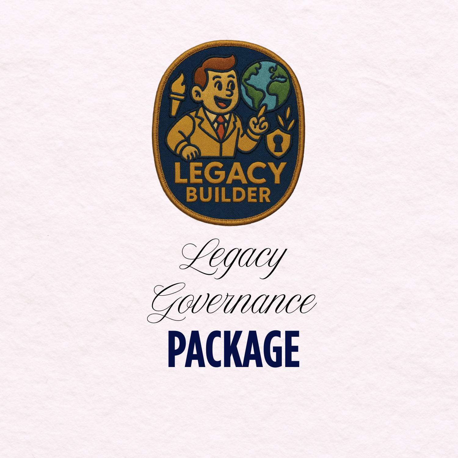 Website Product Images (1500 x 1500 px)-4.png
