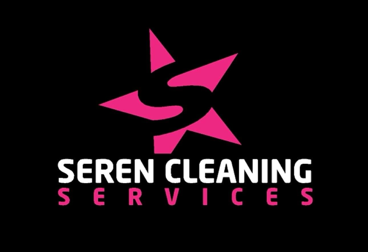 Seren Cleaning Services