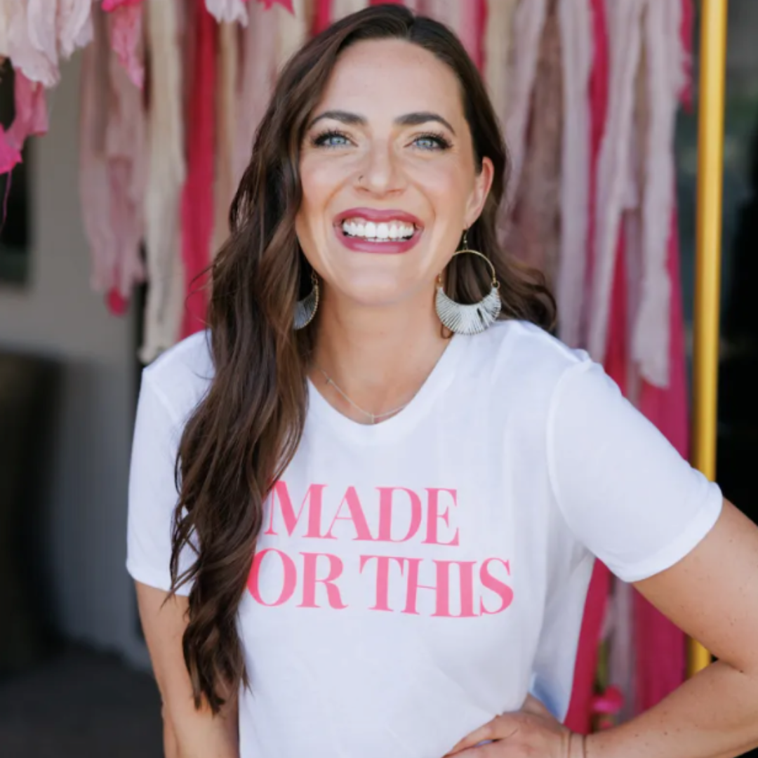 made+for+this+white+crop+tee.png