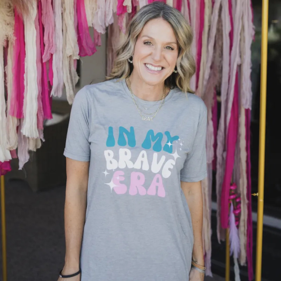 in+my+brave+era+tshirt.png