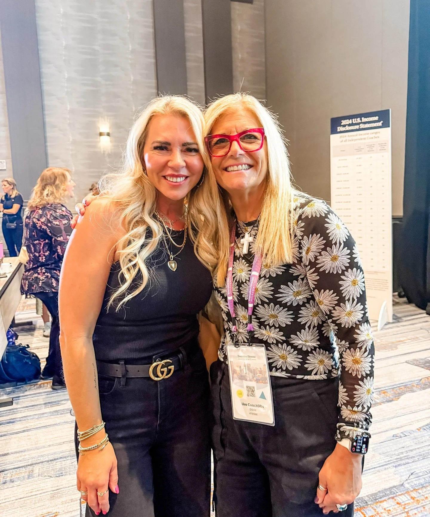 This is what winning at family and business looks like for me! 🙌🏽 Trust me I haven&rsquo;t done it right all the time, but over the last decade I have learned to trust my gut and find rhythms that work for us. 

I had some family stuff to attend to