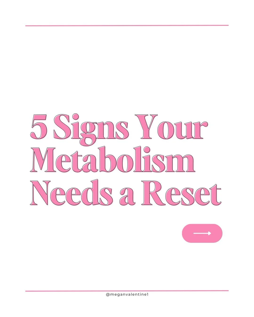 If you&rsquo;re nodding along to even ONE of these... keep reading.👇🏽 
You made it through the holidays. The cooking, the hosting, the traveling, the gift wrapping, the making-everyone-else-happy marathon. And now here you are&hellip; exhausted, bl