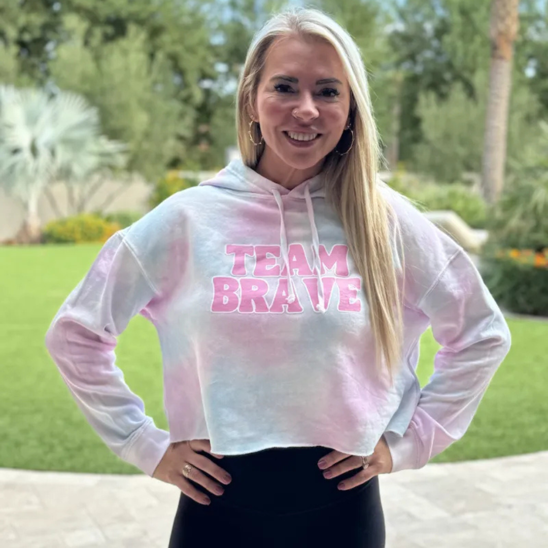 team+brave+crop+hoodie.png