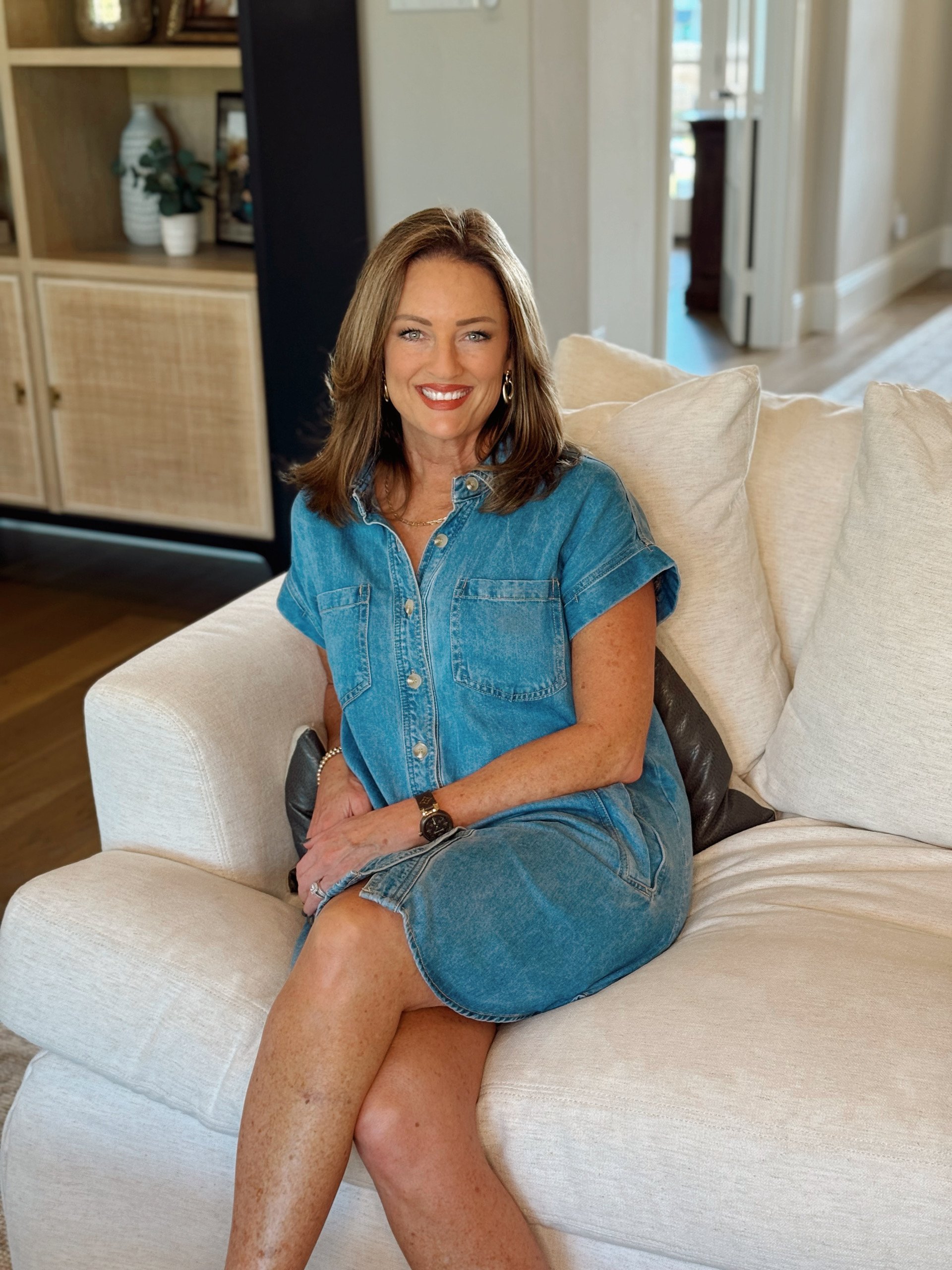 Karen Schatzline_Build Your Brave 2025.JPG